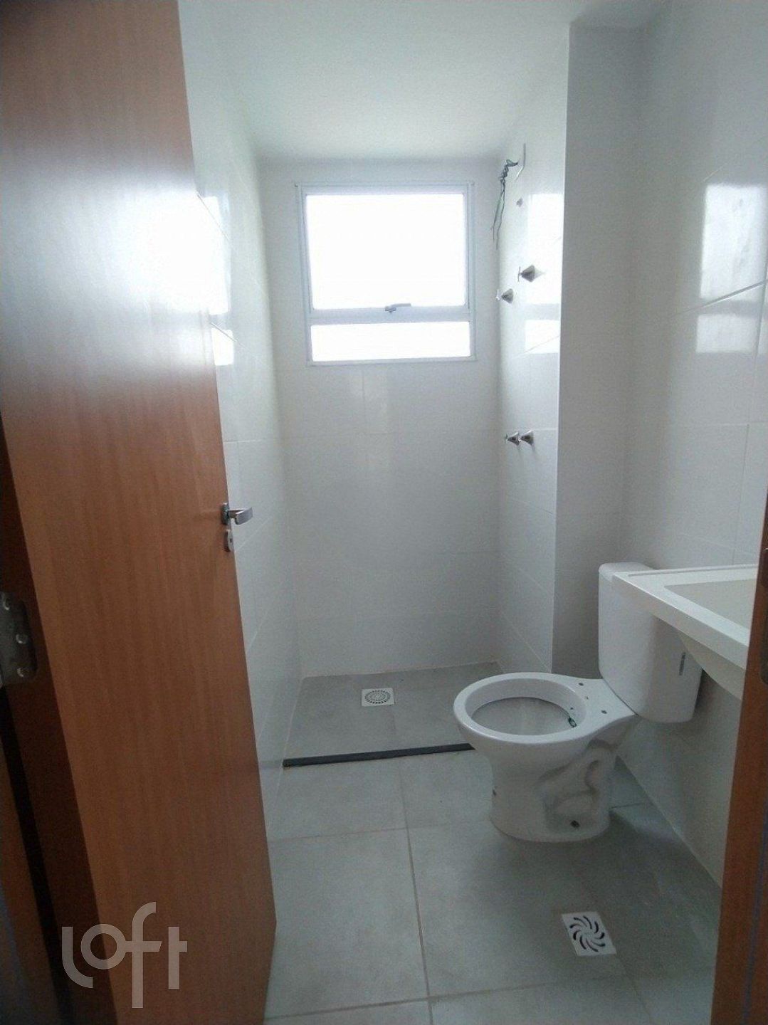 Imagem da propriedade 8