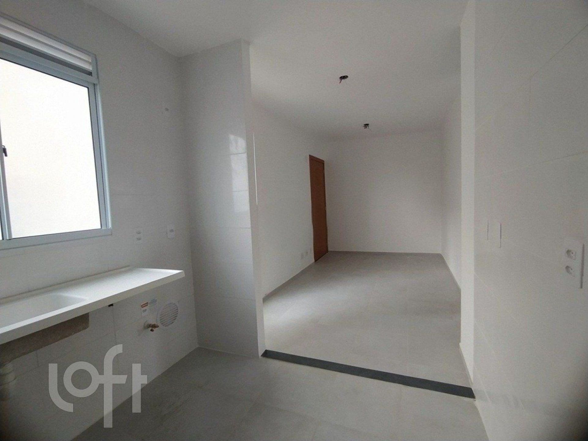 Imagem da propriedade 3