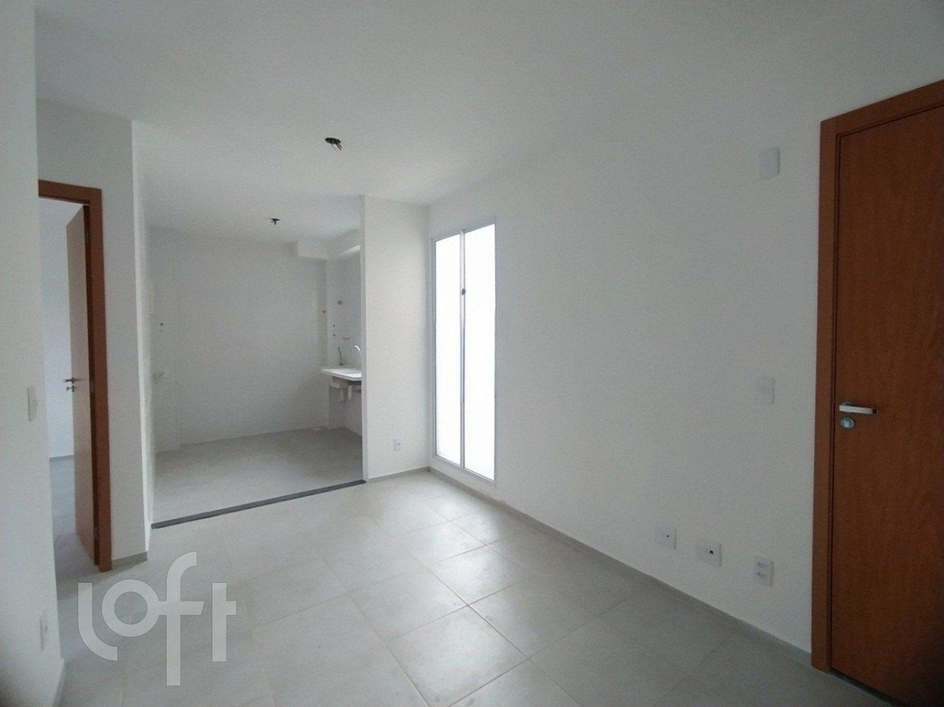 Imagem da propriedade 2