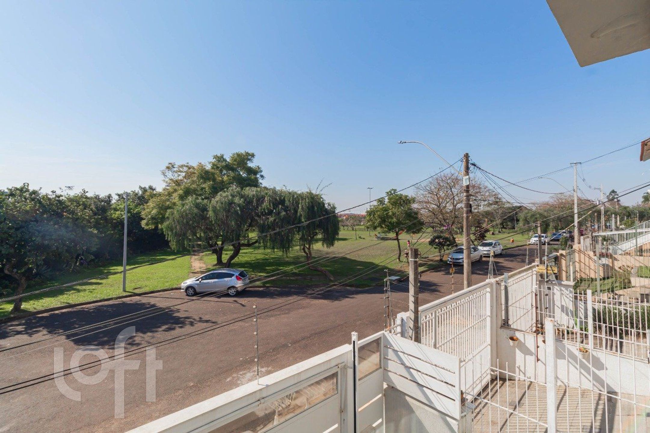 Imagem da propriedade 37