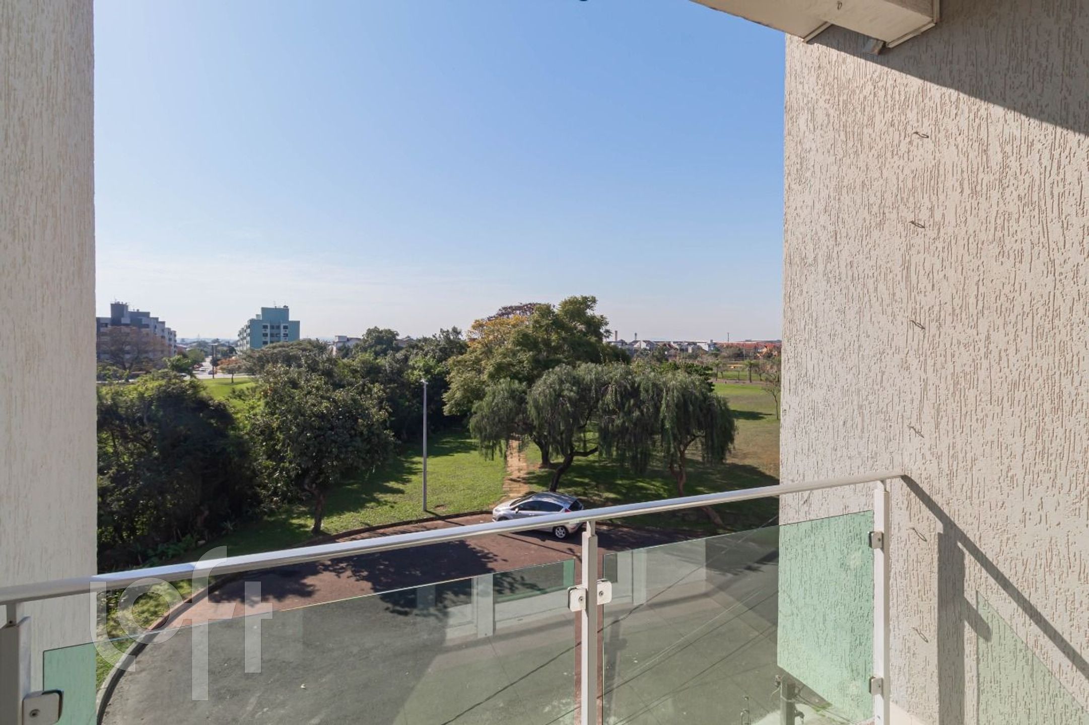 Imagem da propriedade 36