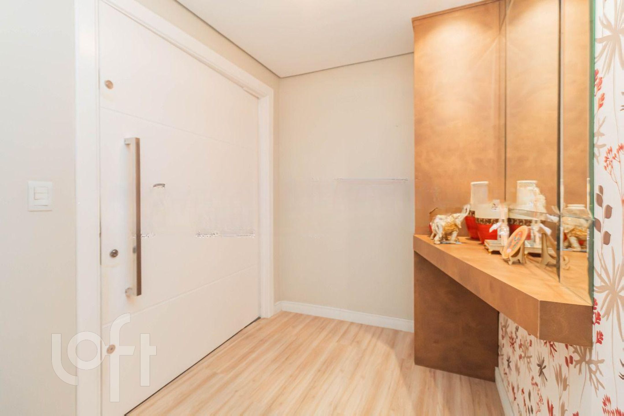 Imagem da propriedade 19