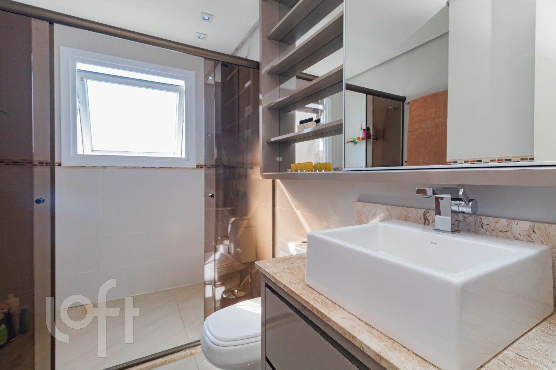 Imagem da propriedade 35