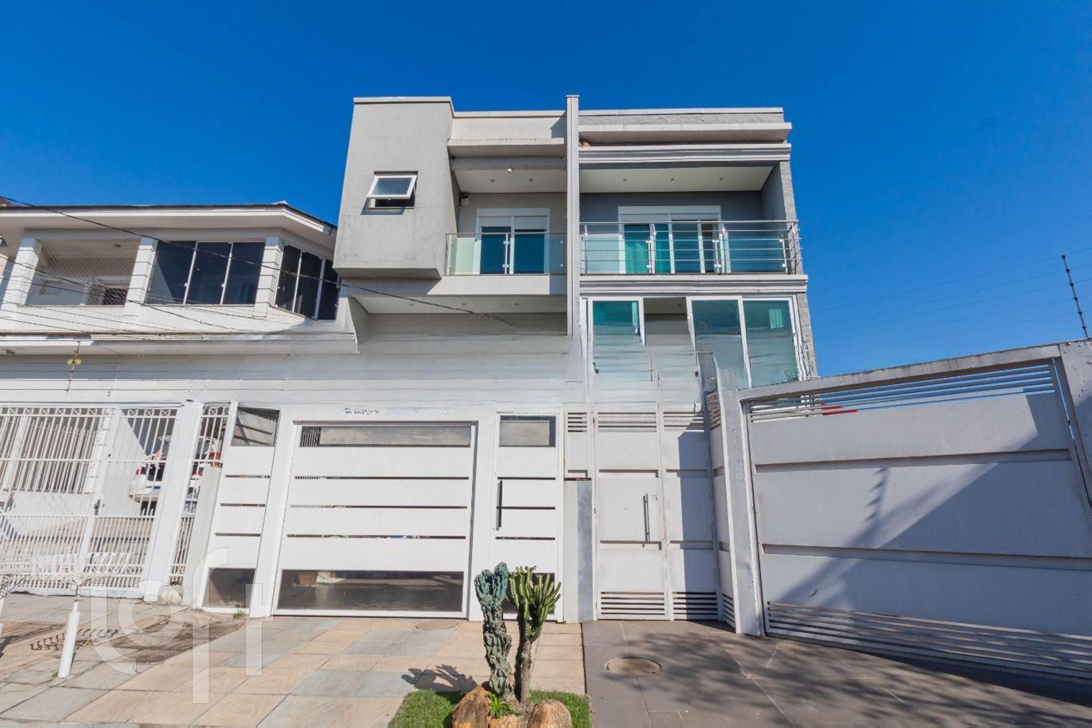 Imagem da propriedade 40