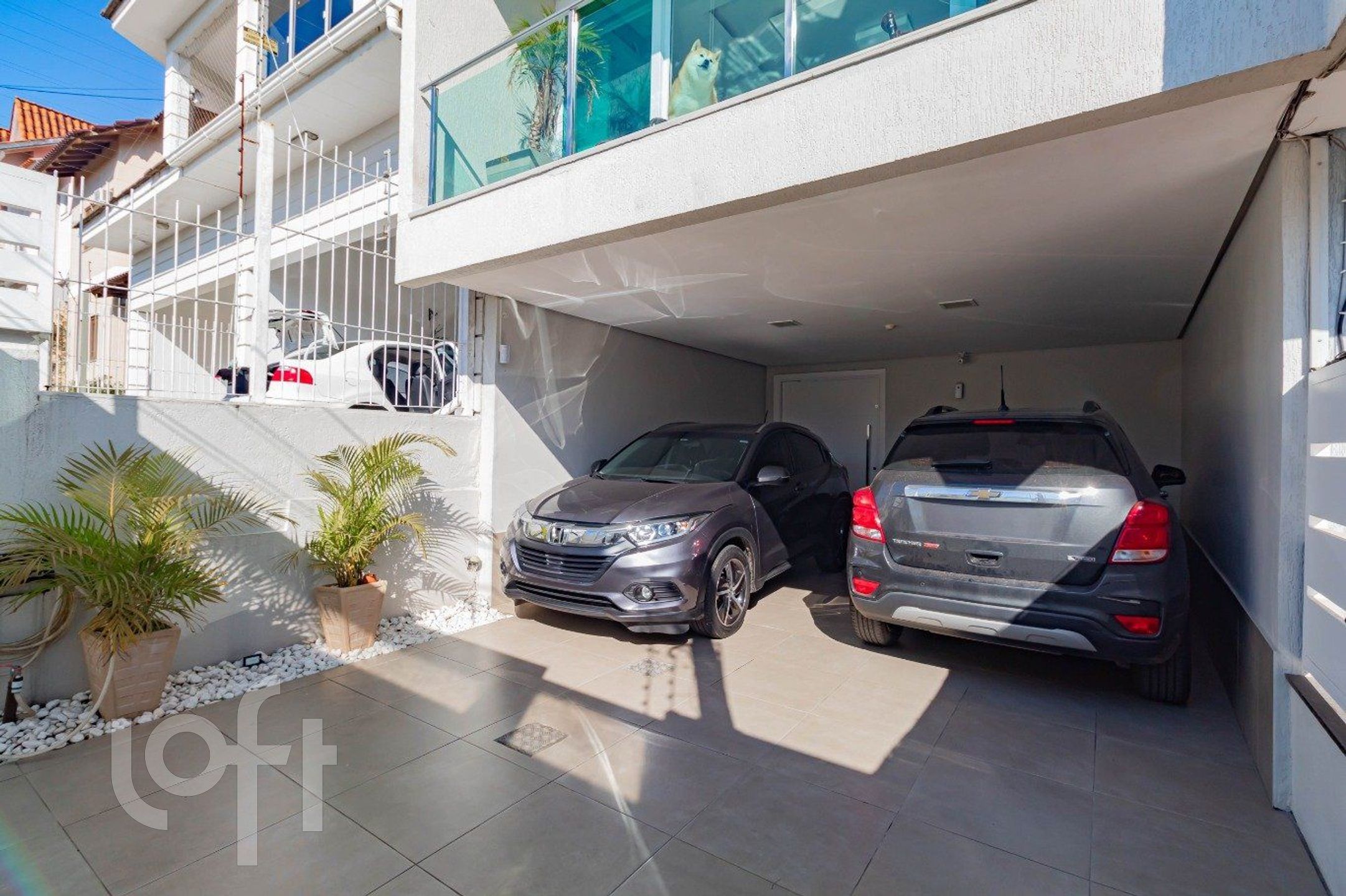 Imagem da propriedade 39