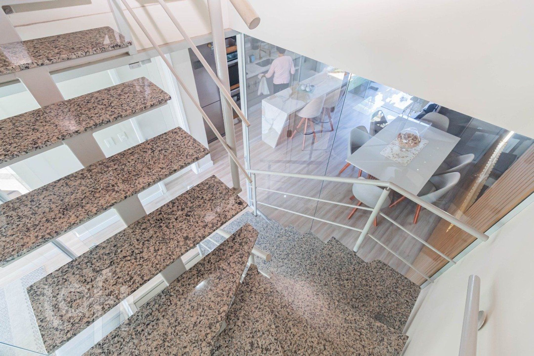 Imagem da propriedade 21