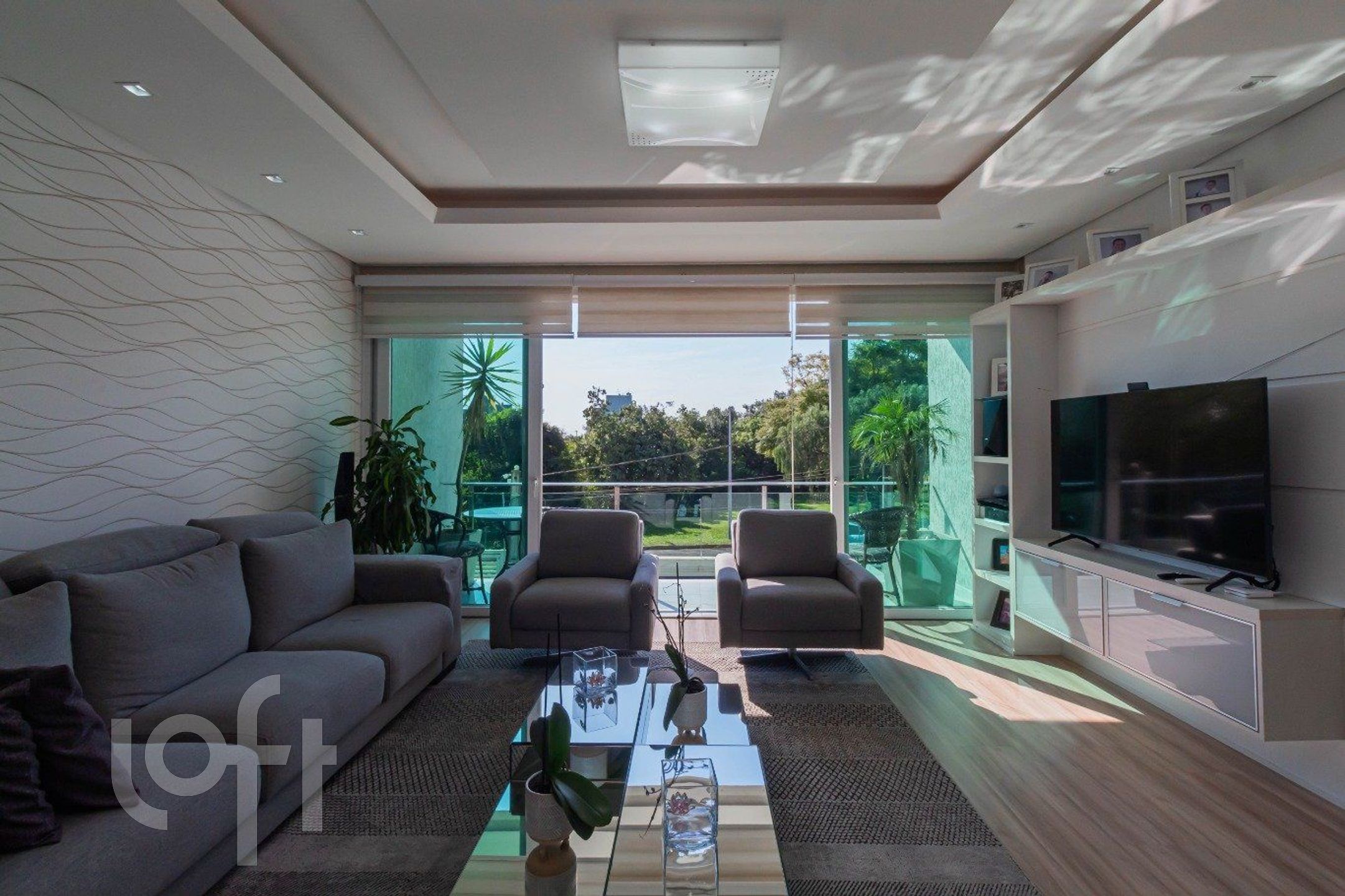 Imagem da propriedade 7