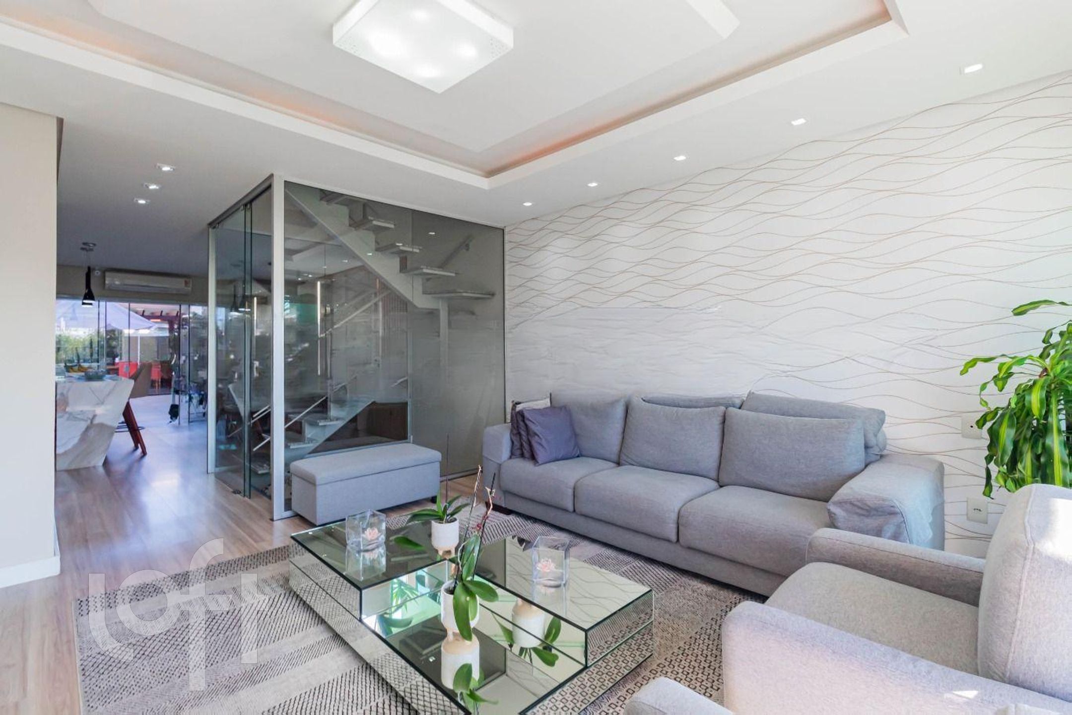 Imagem da propriedade 8