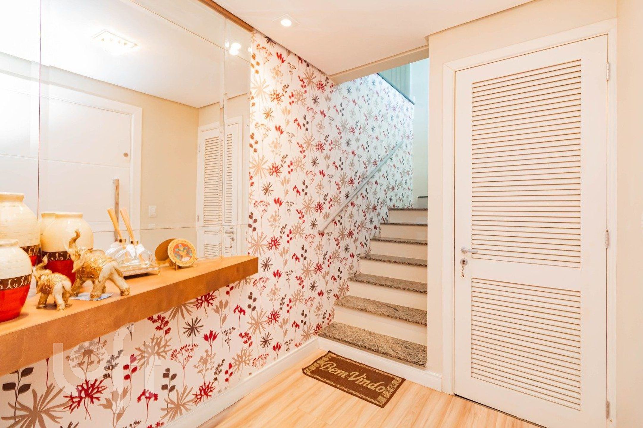 Imagem da propriedade 20