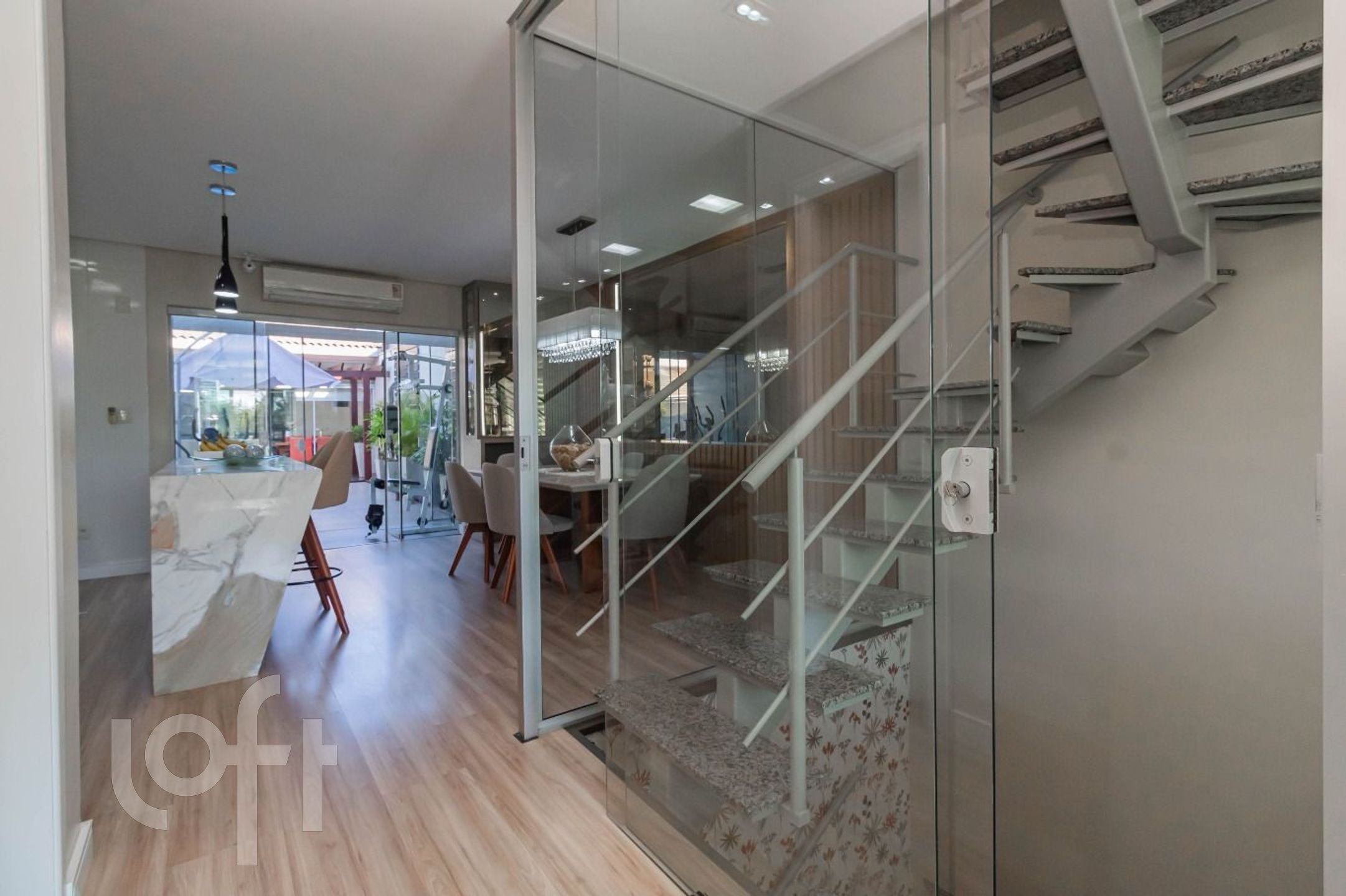 Imagem da propriedade 9