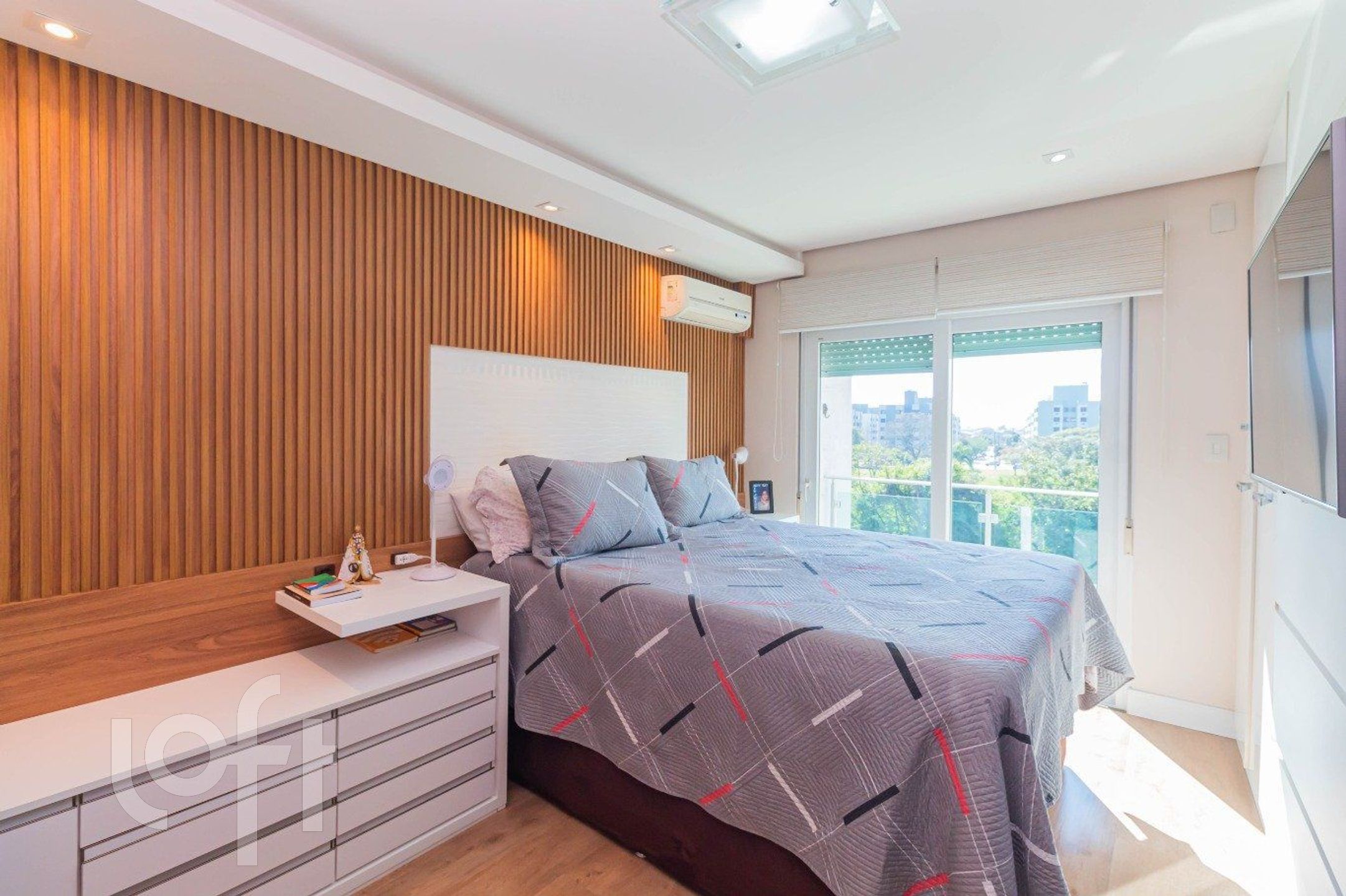 Imagem da propriedade 33