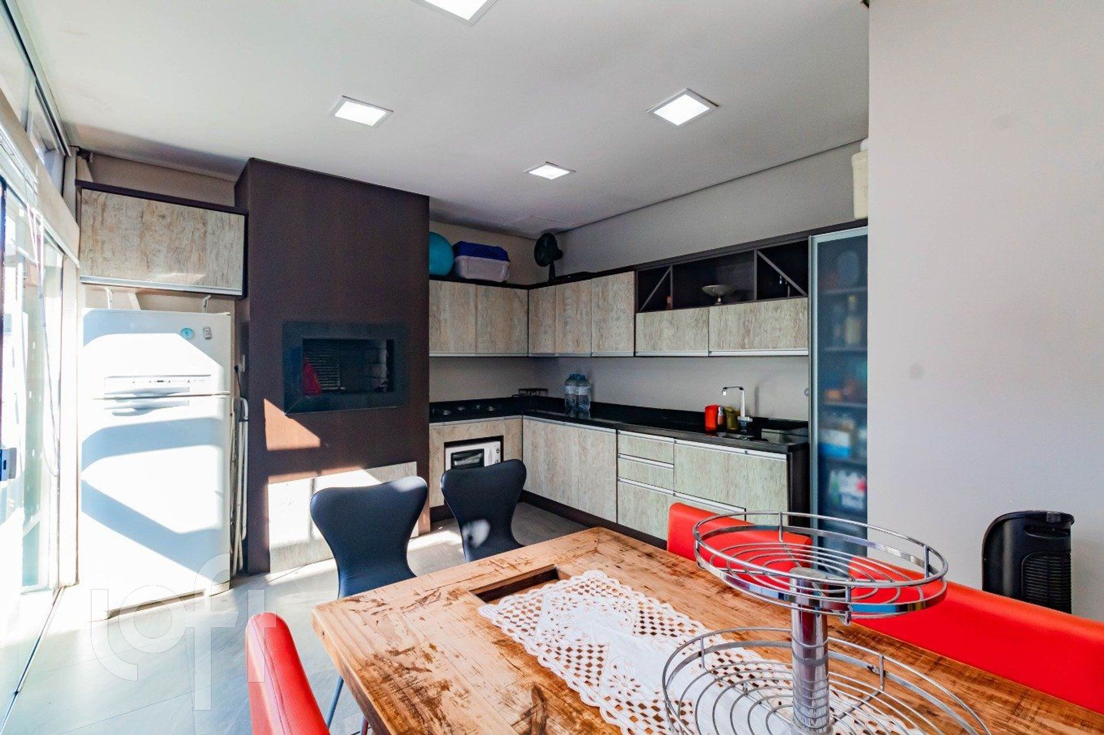 Imagem da propriedade 18