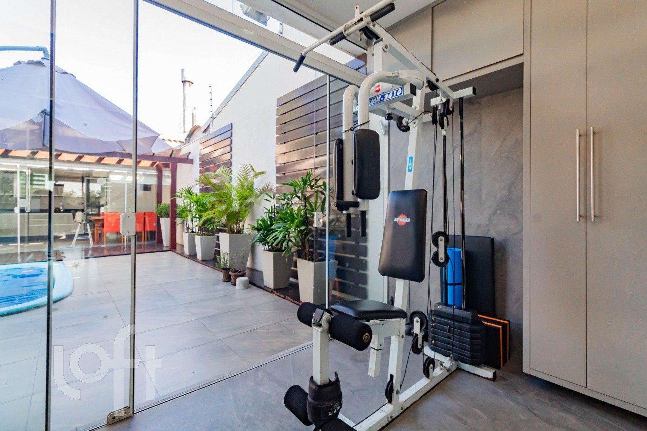 Imagem da propriedade 14