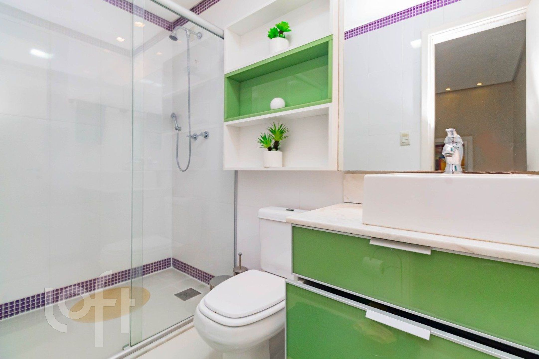 Imagem da propriedade 27