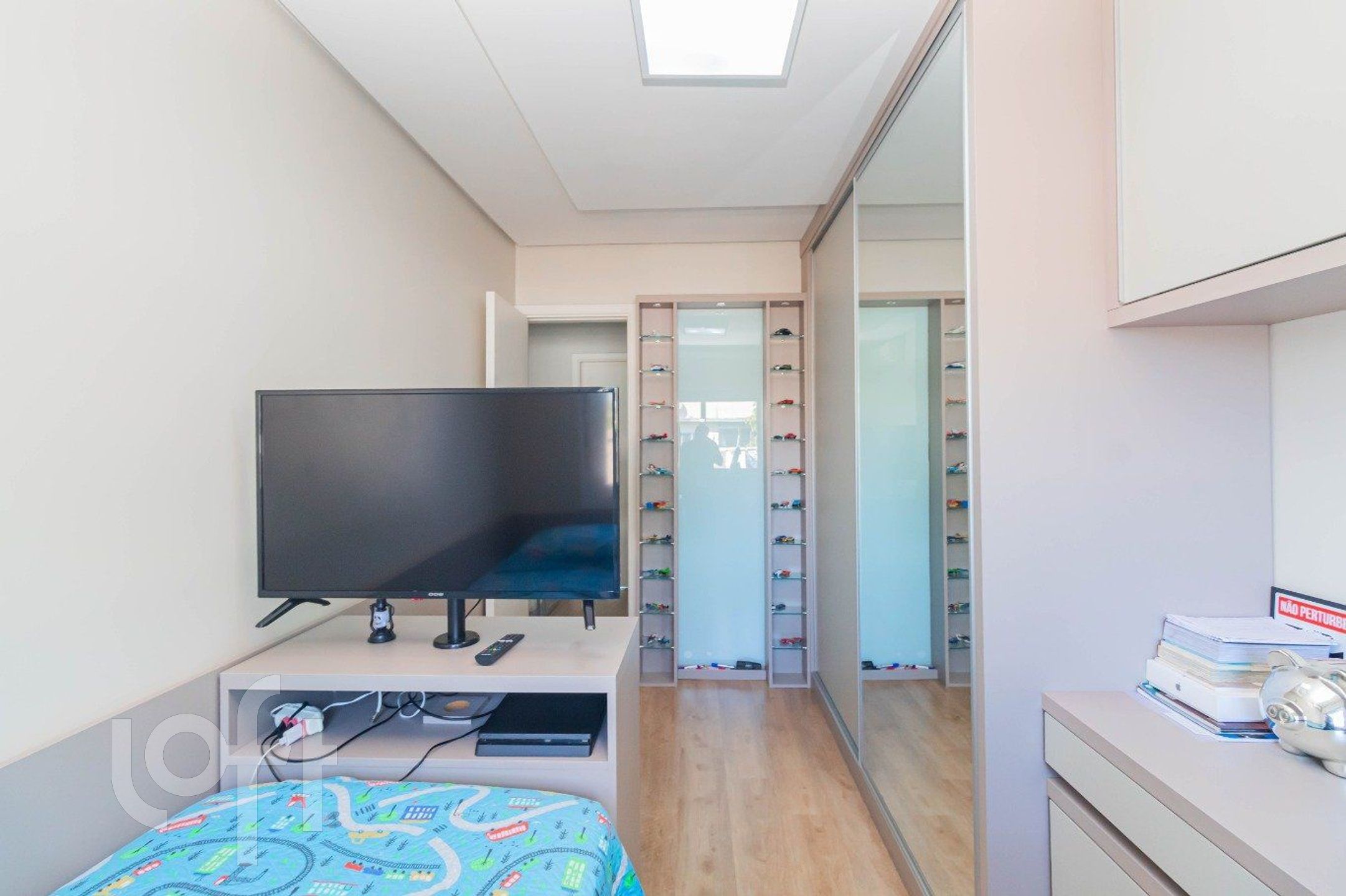 Imagem da propriedade 25