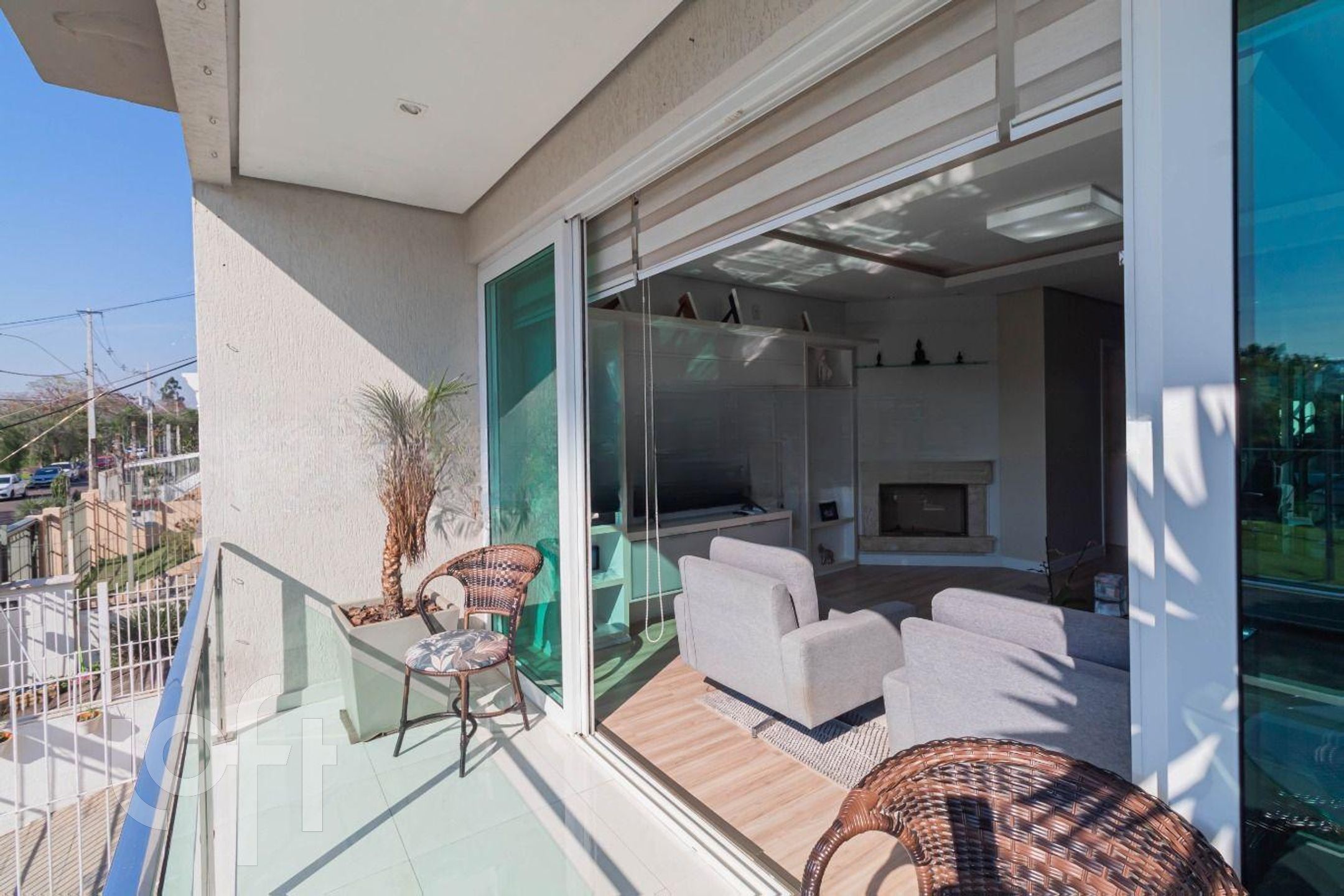 Imagem da propriedade 3