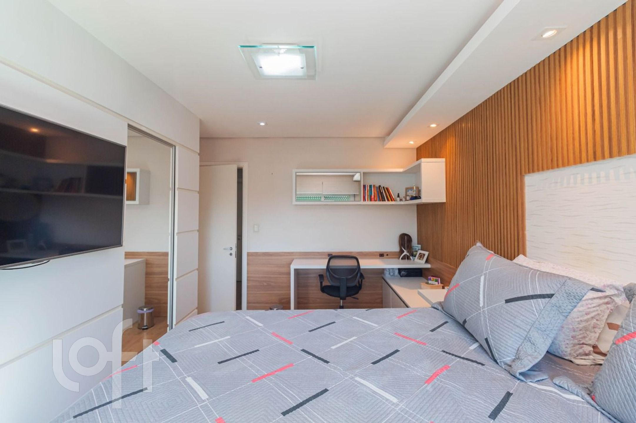 Imagem da propriedade 32