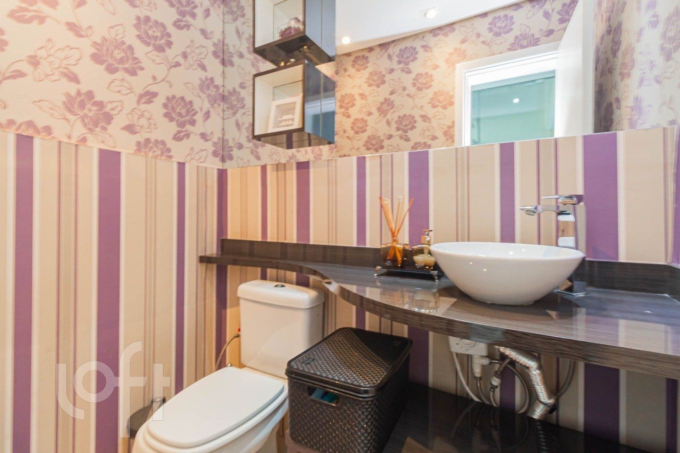 Imagem da propriedade 10