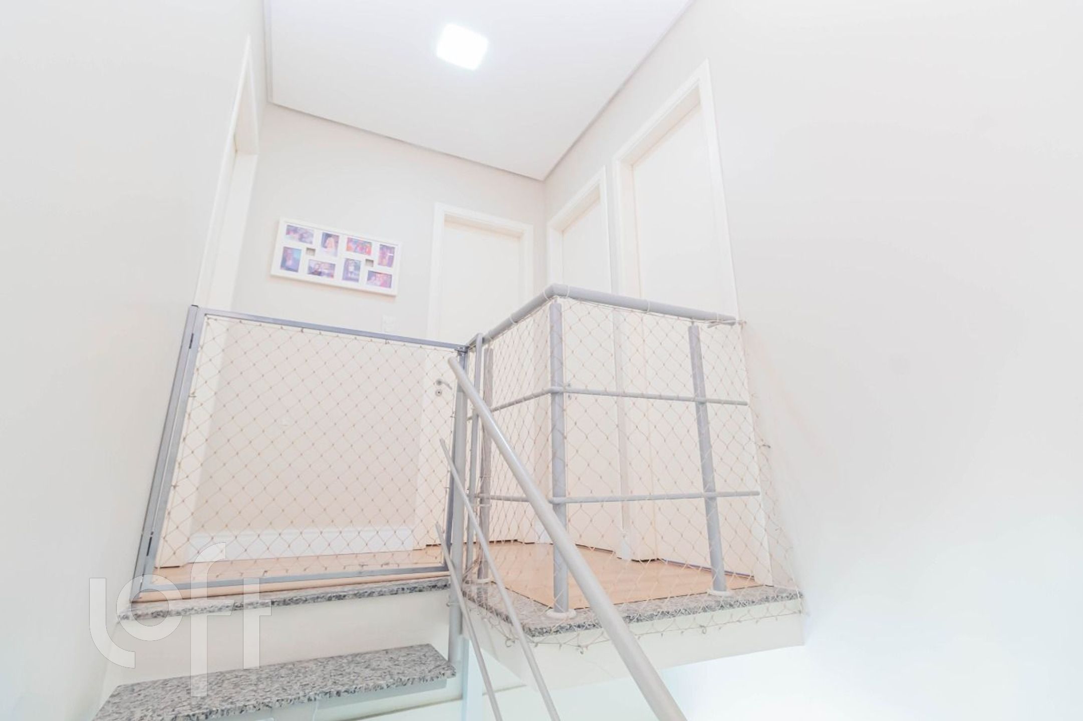 Imagem da propriedade 22