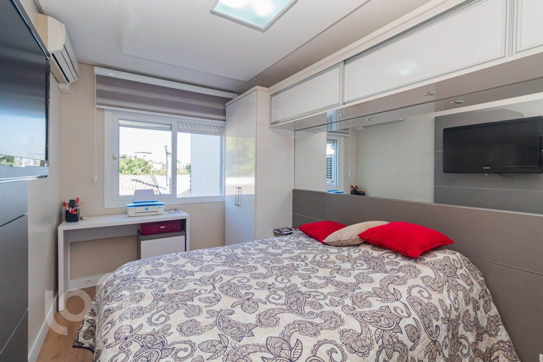 Imagem da propriedade 29