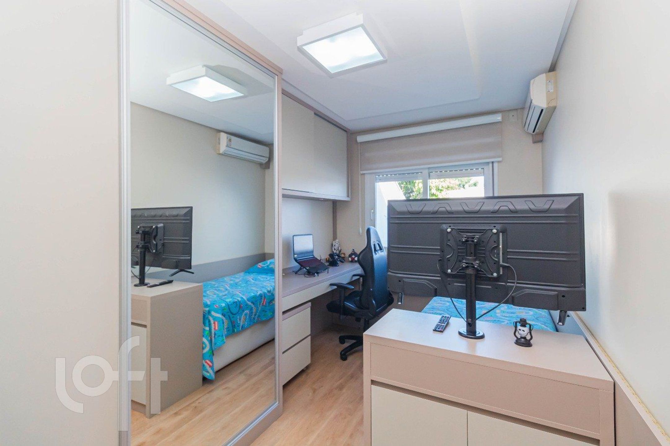 Imagem da propriedade 26