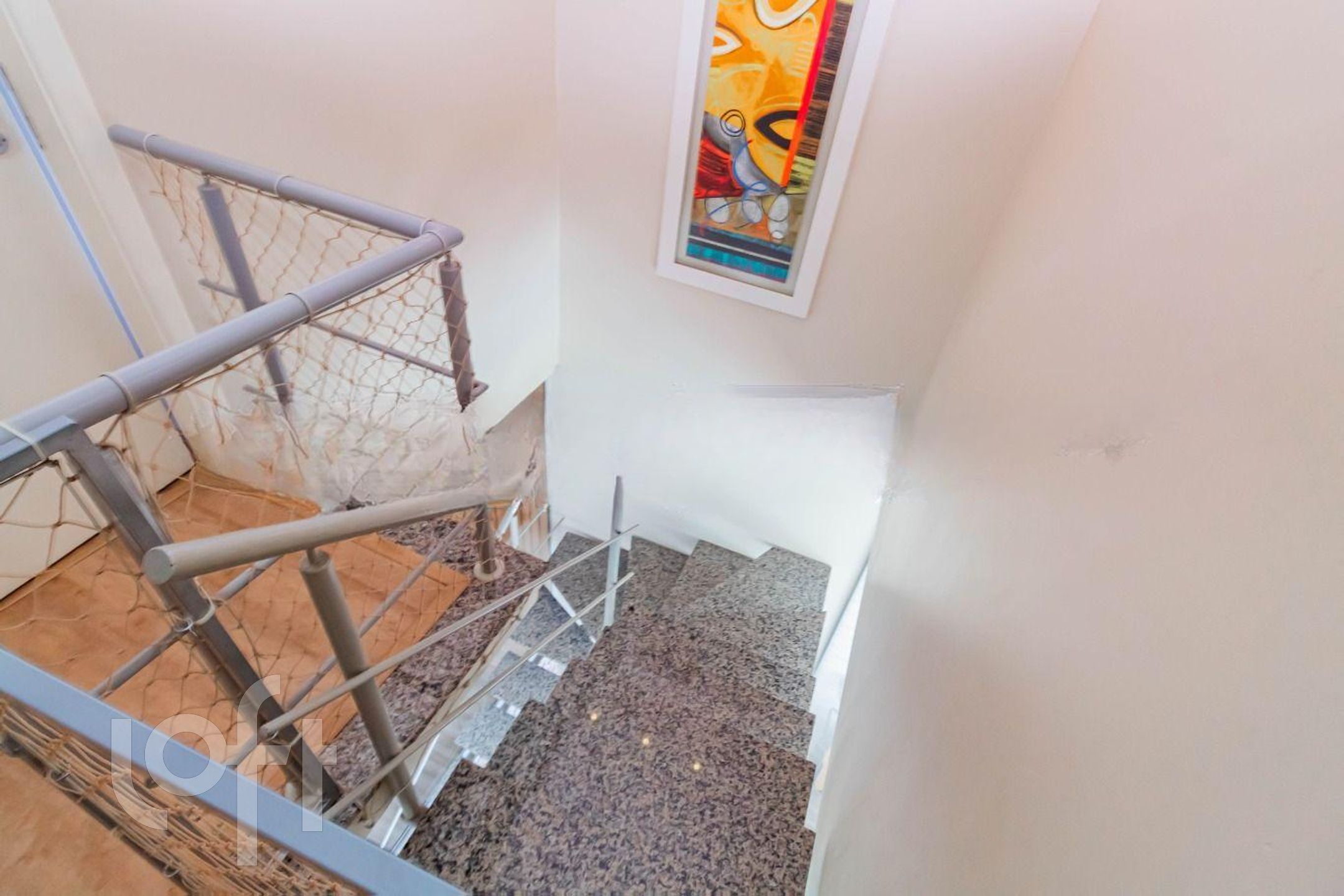 Imagem da propriedade 23