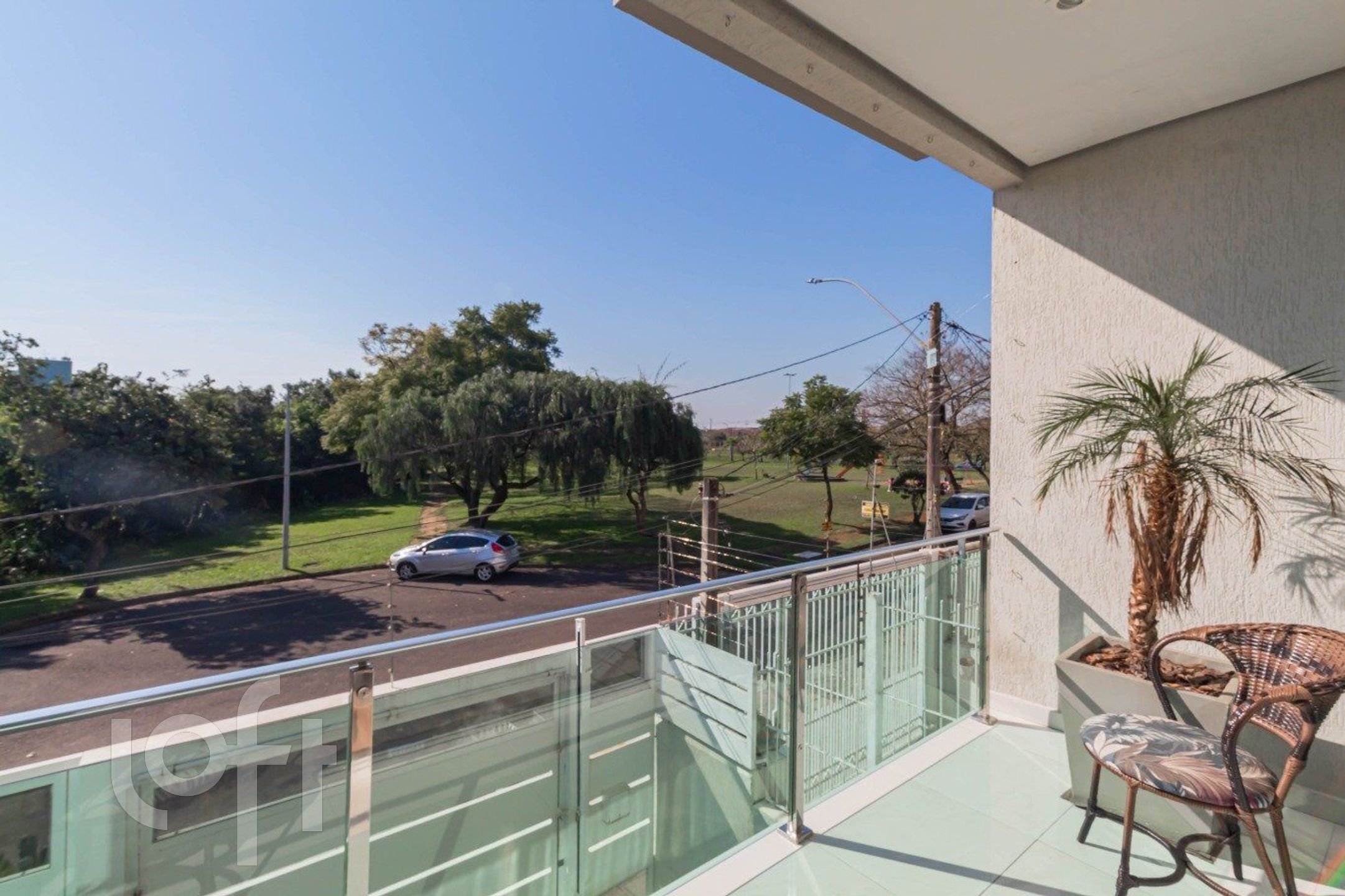 Imagem da propriedade 5