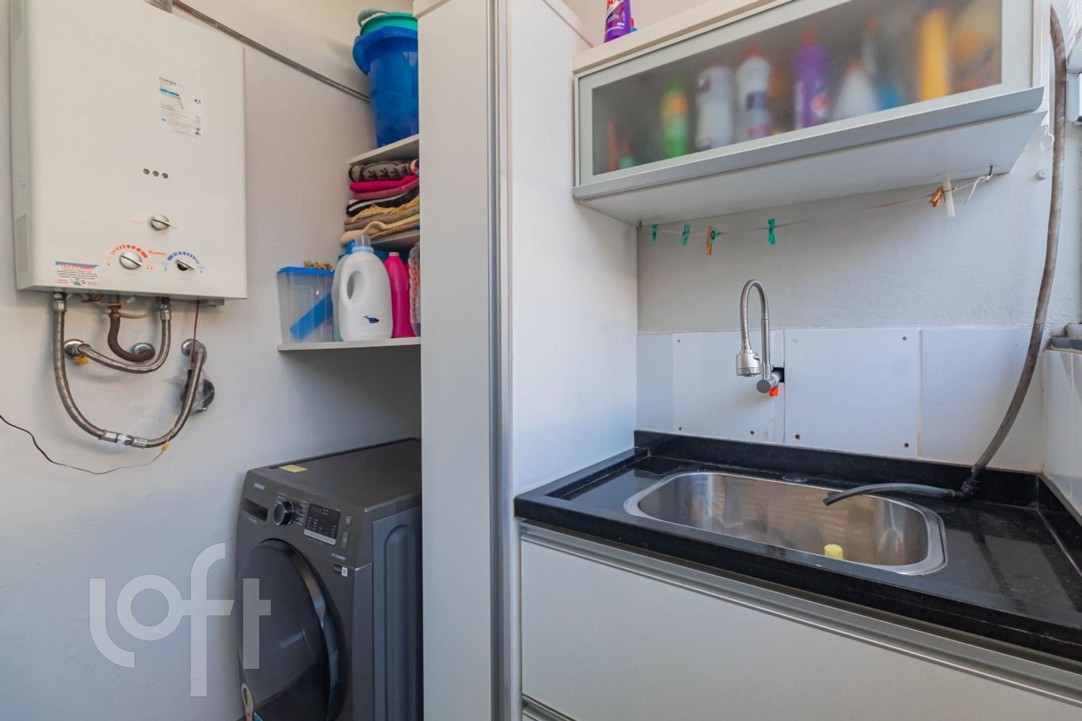 Imagem da propriedade 38