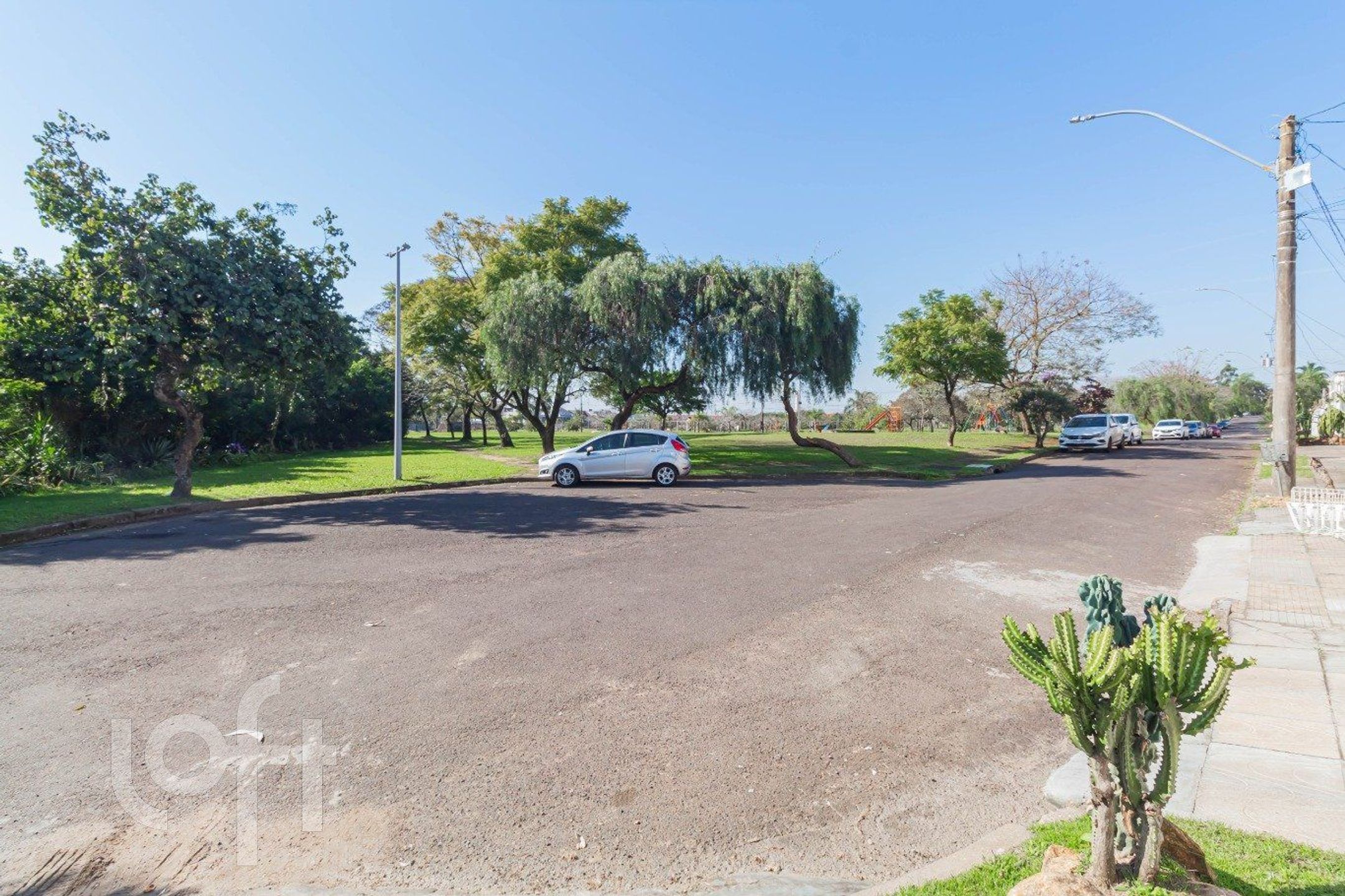 Imagem da propriedade 42