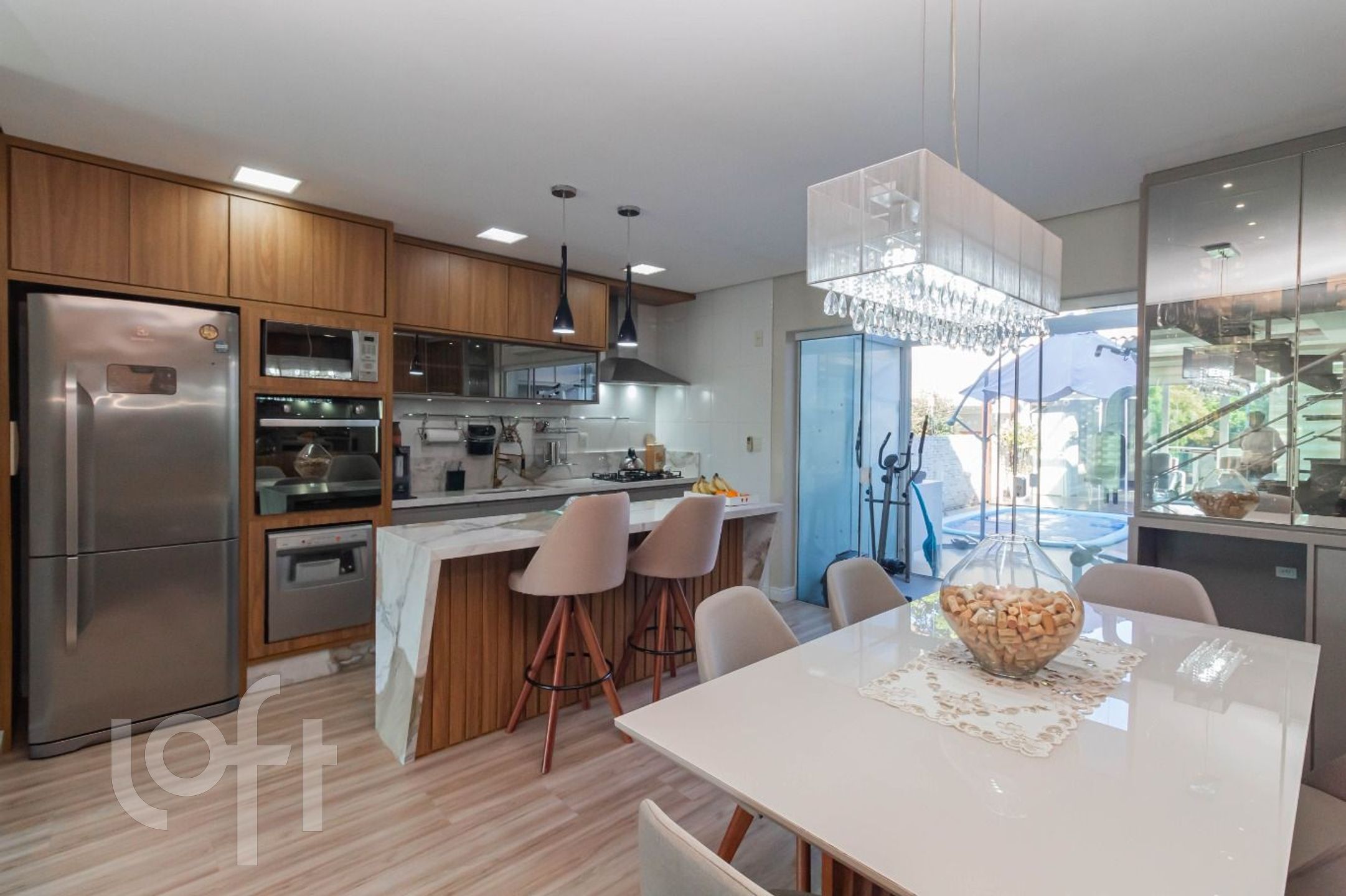 Imagem da propriedade 13