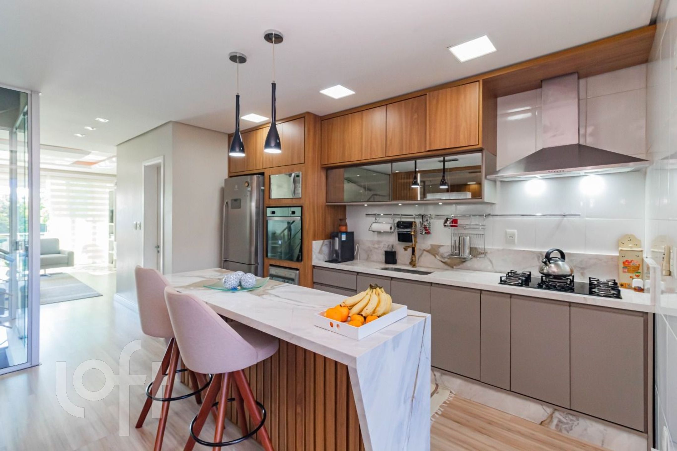 Imagem da propriedade 11