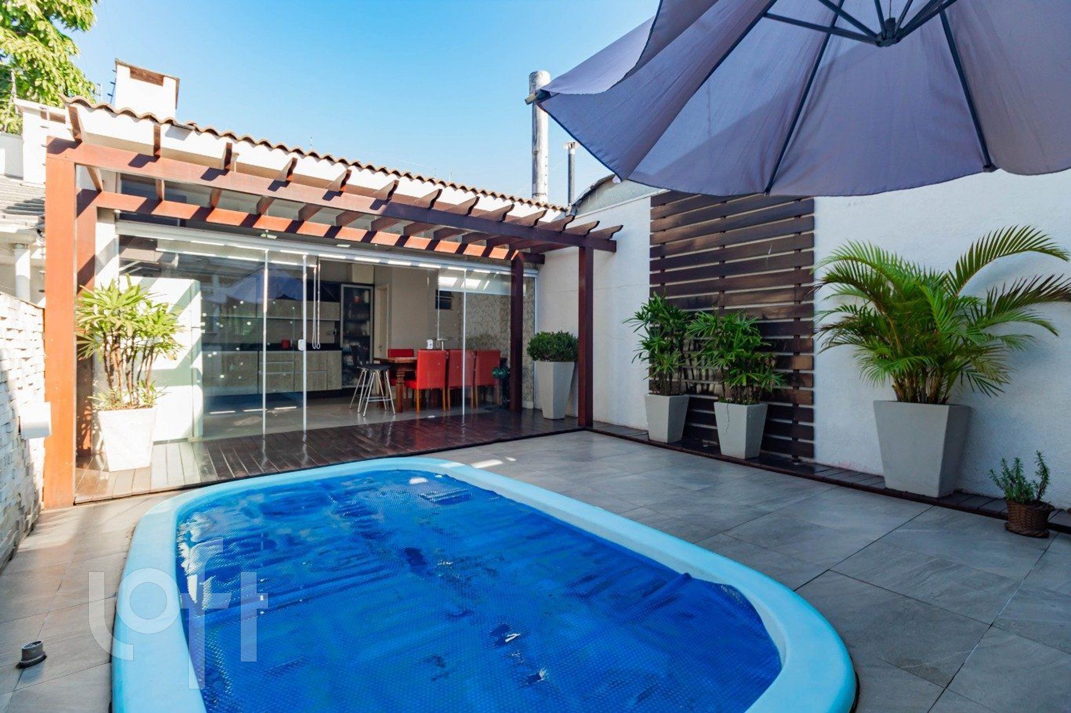 Imagem da propriedade 15