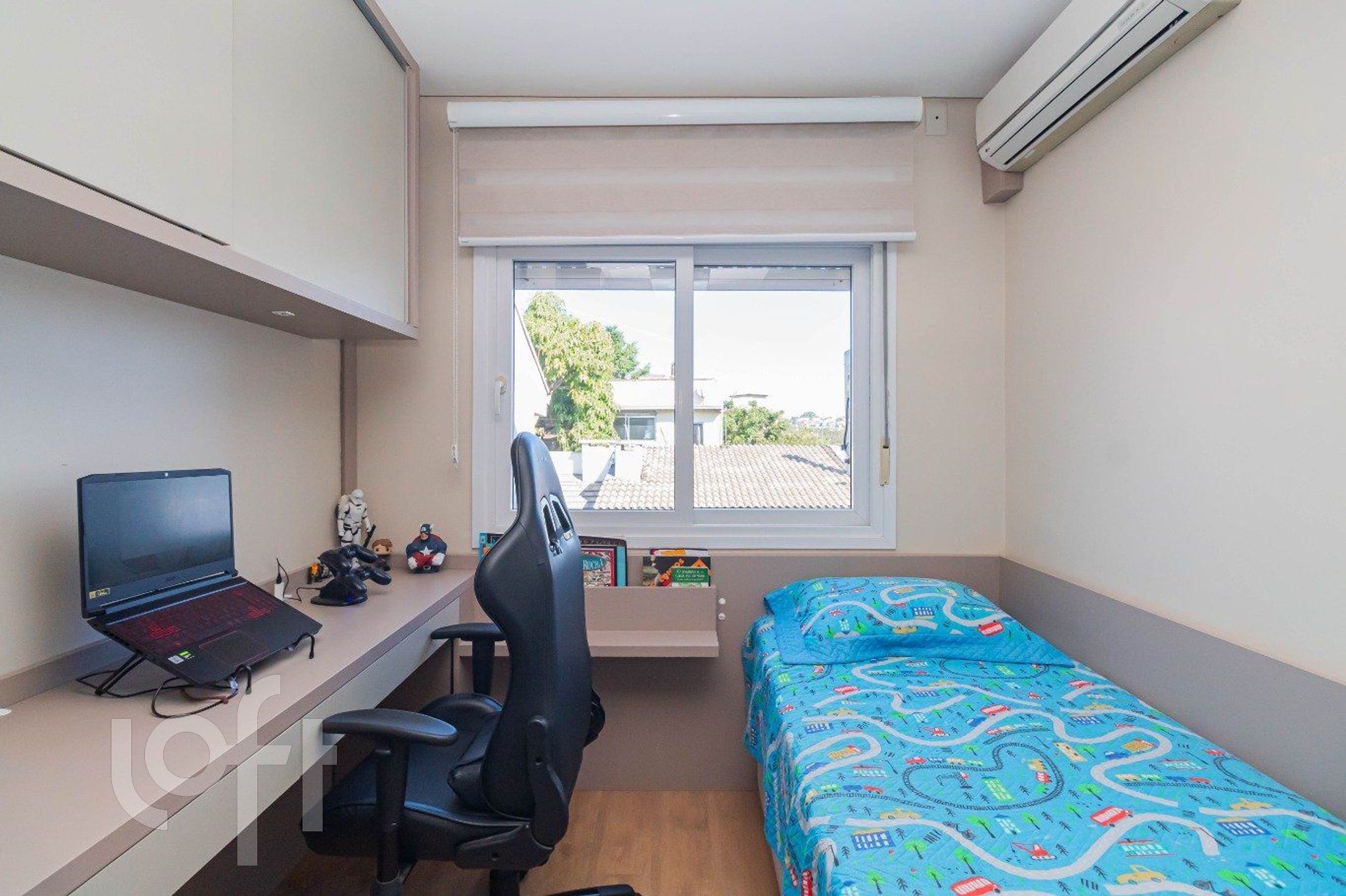 Imagem da propriedade 24