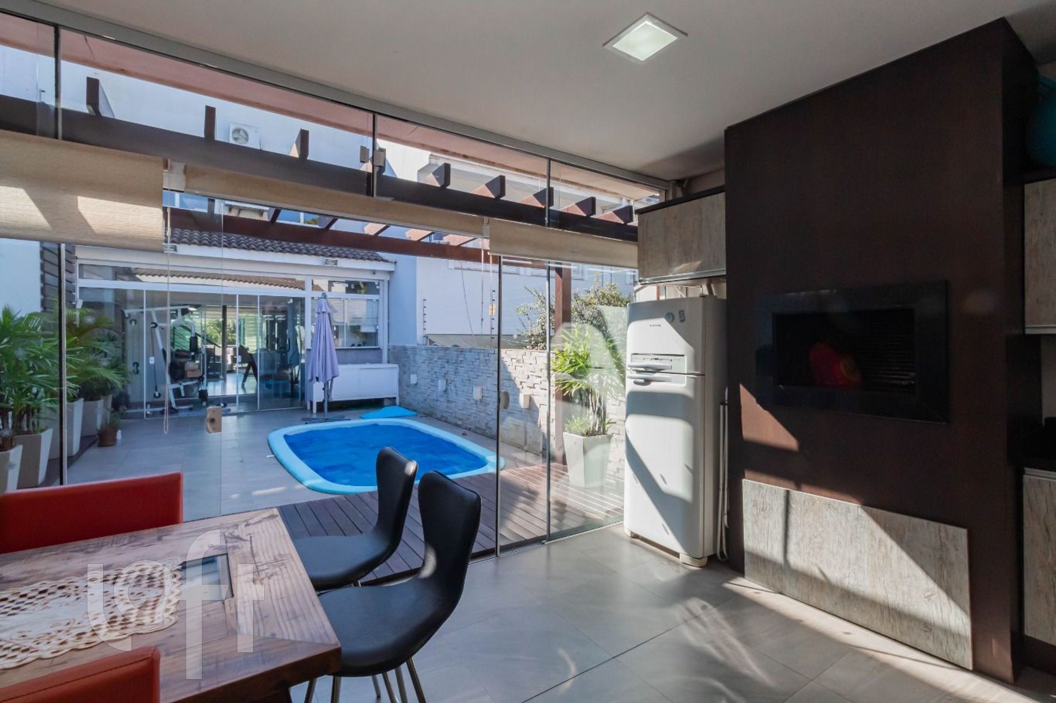 Imagem da propriedade 16