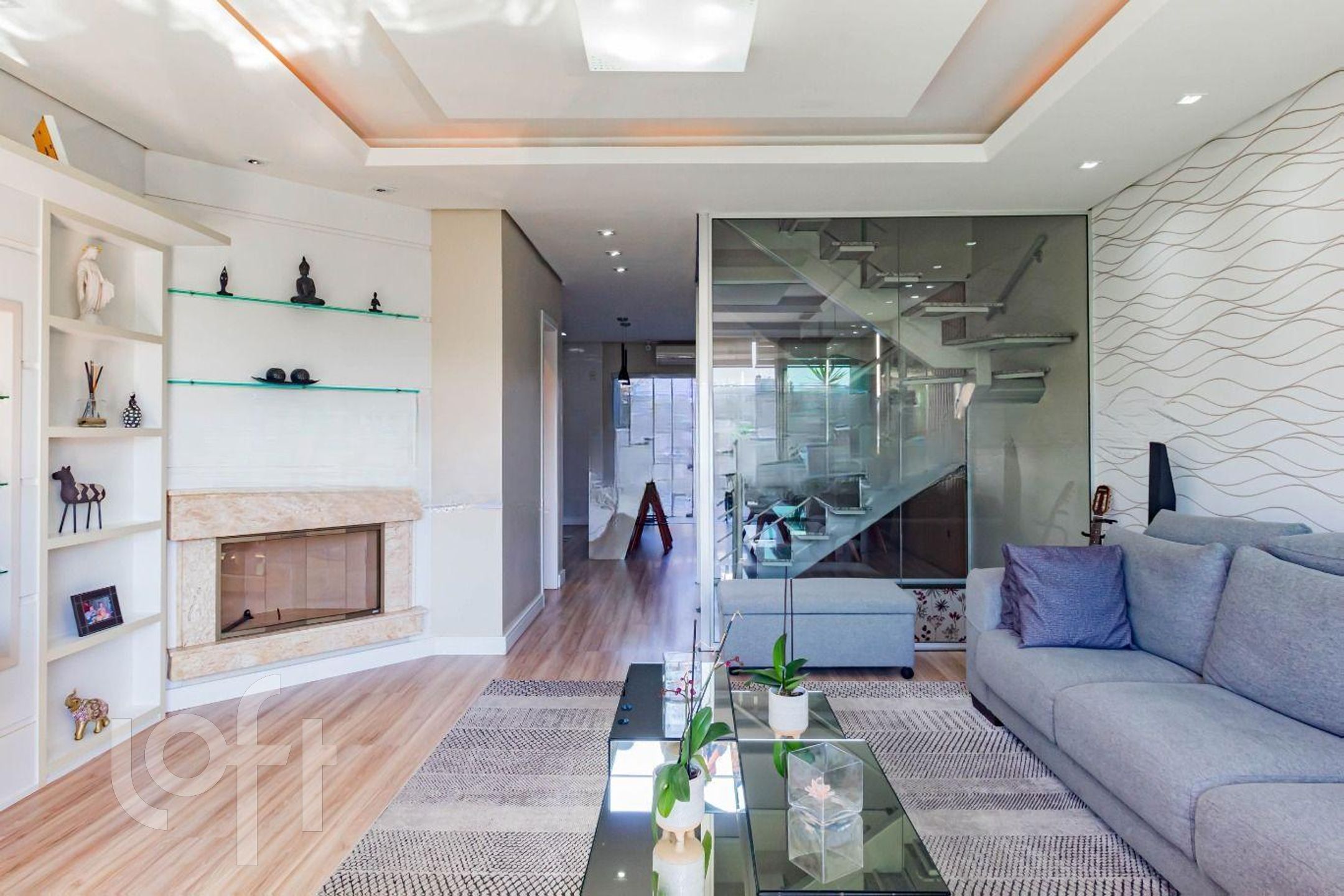 Imagem da propriedade 6