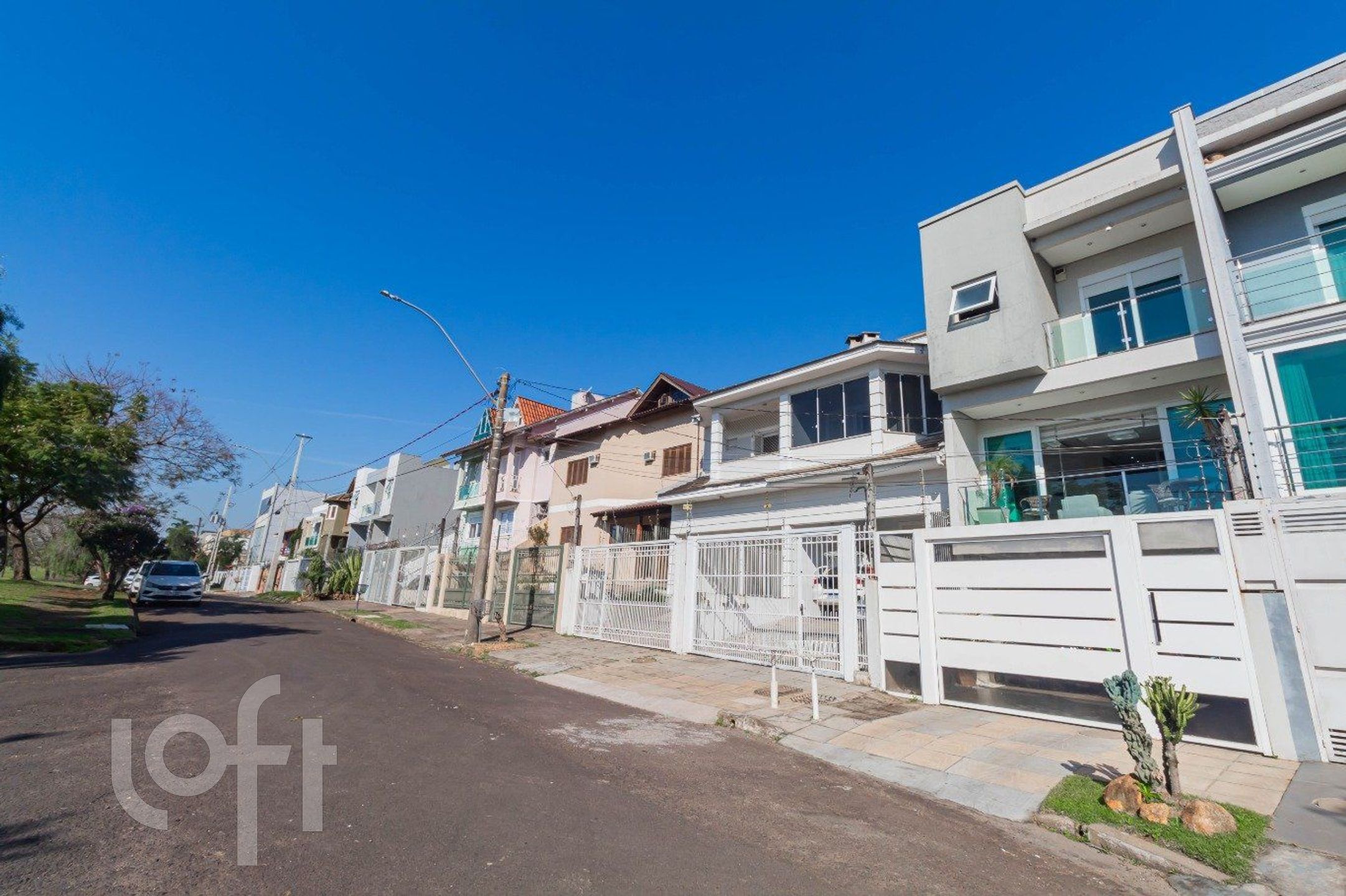 Imagem da propriedade 41