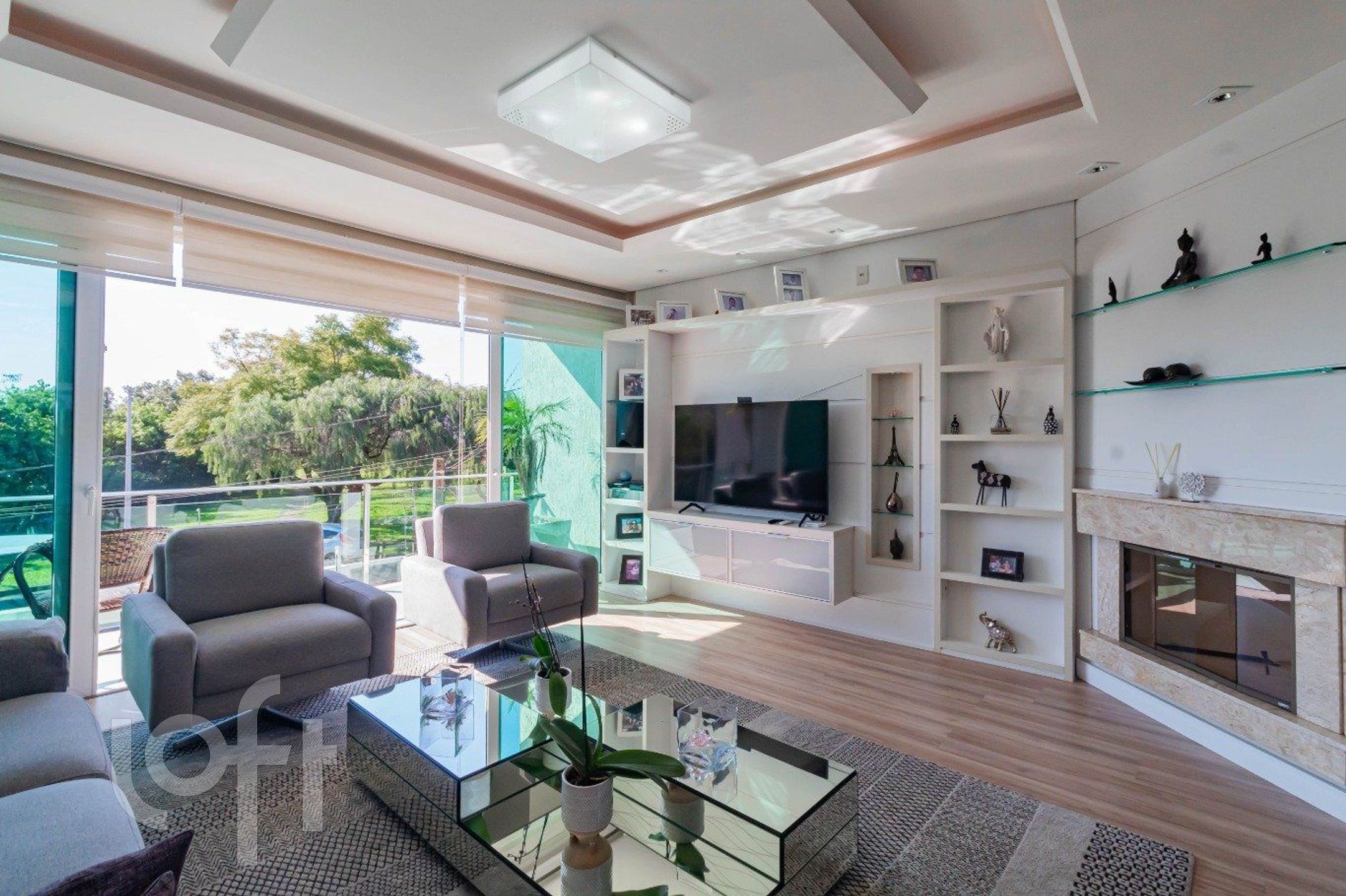 Imagem da propriedade 2