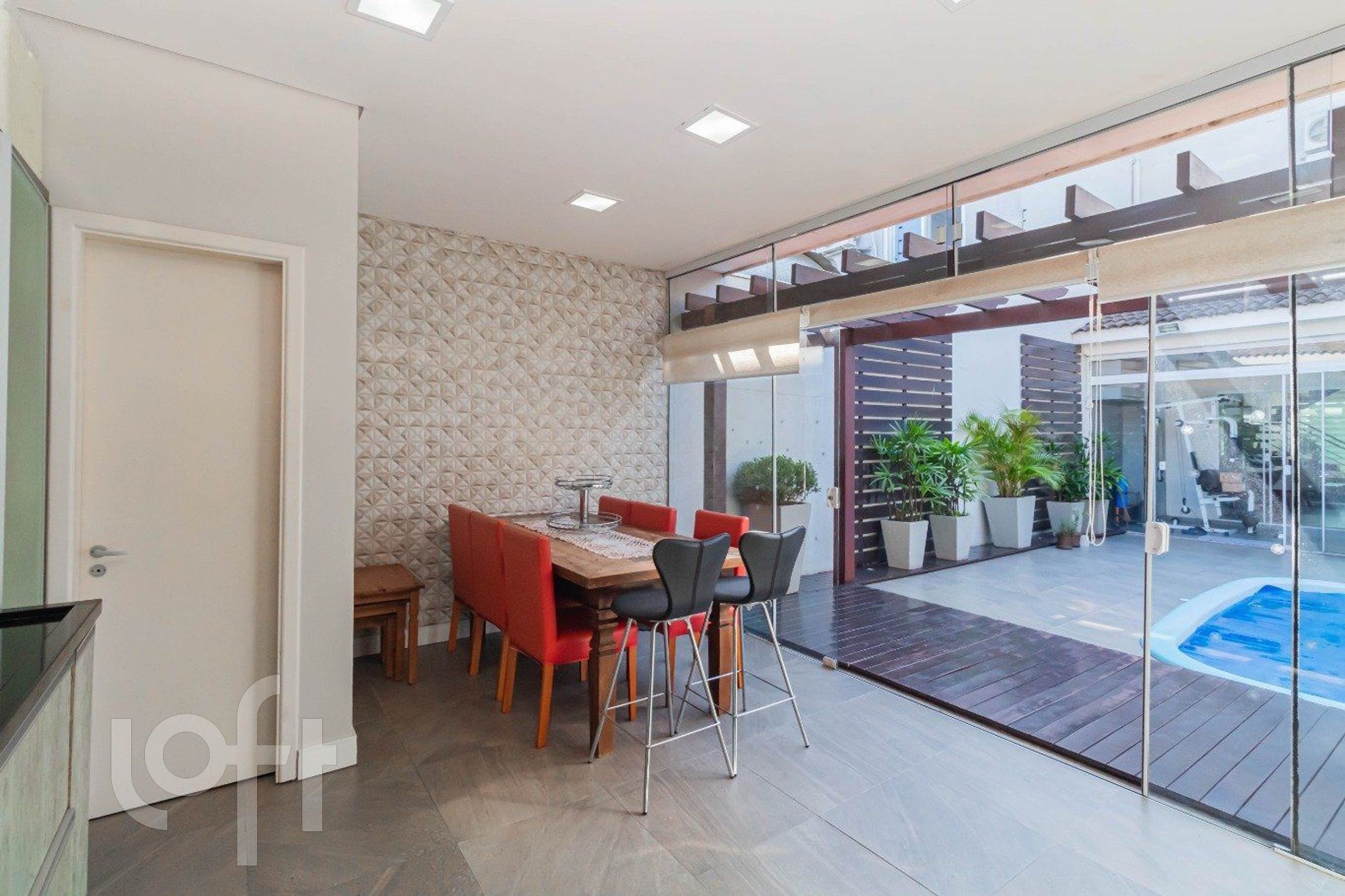 Imagem da propriedade 17