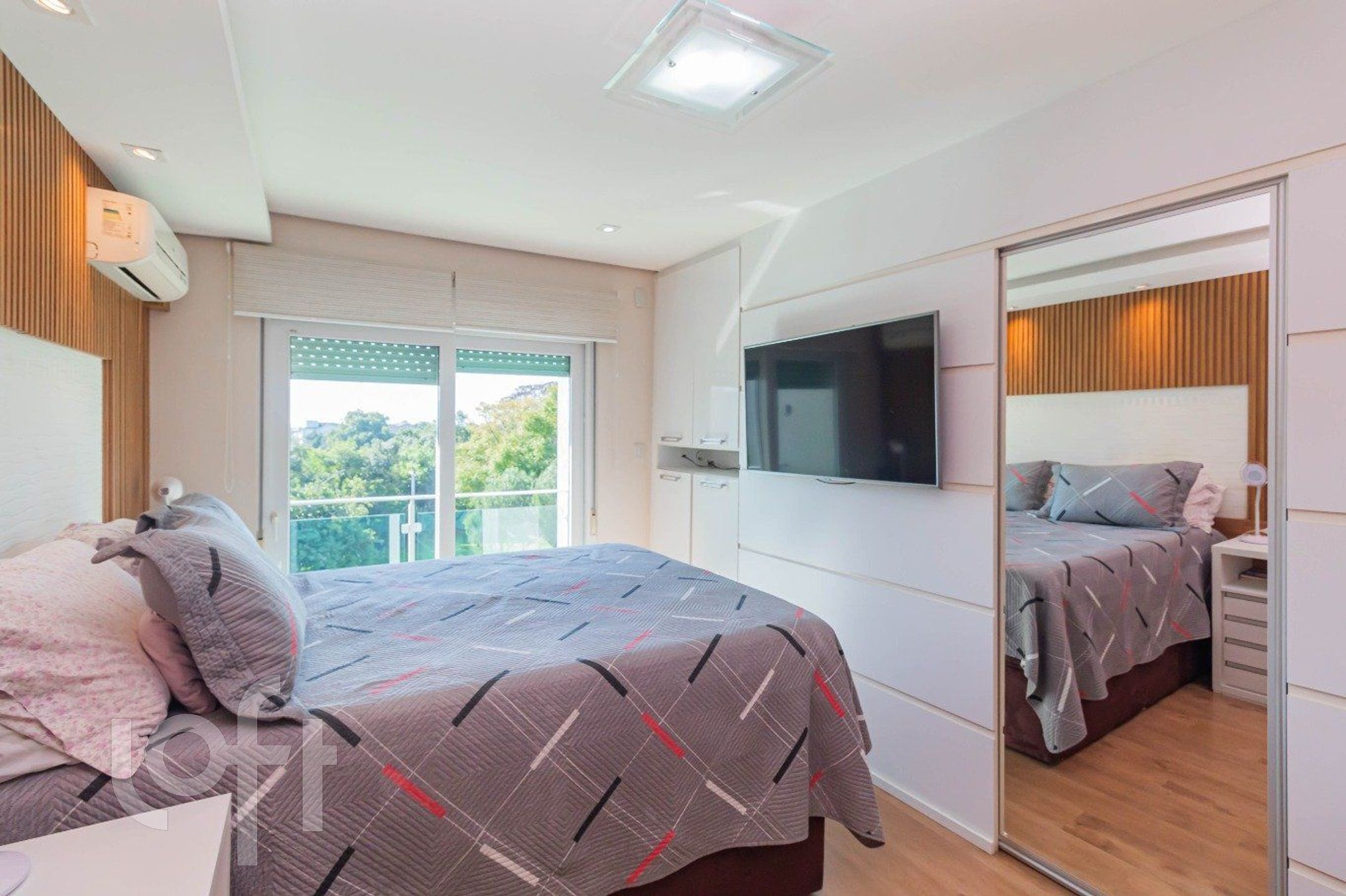 Imagem da propriedade 34