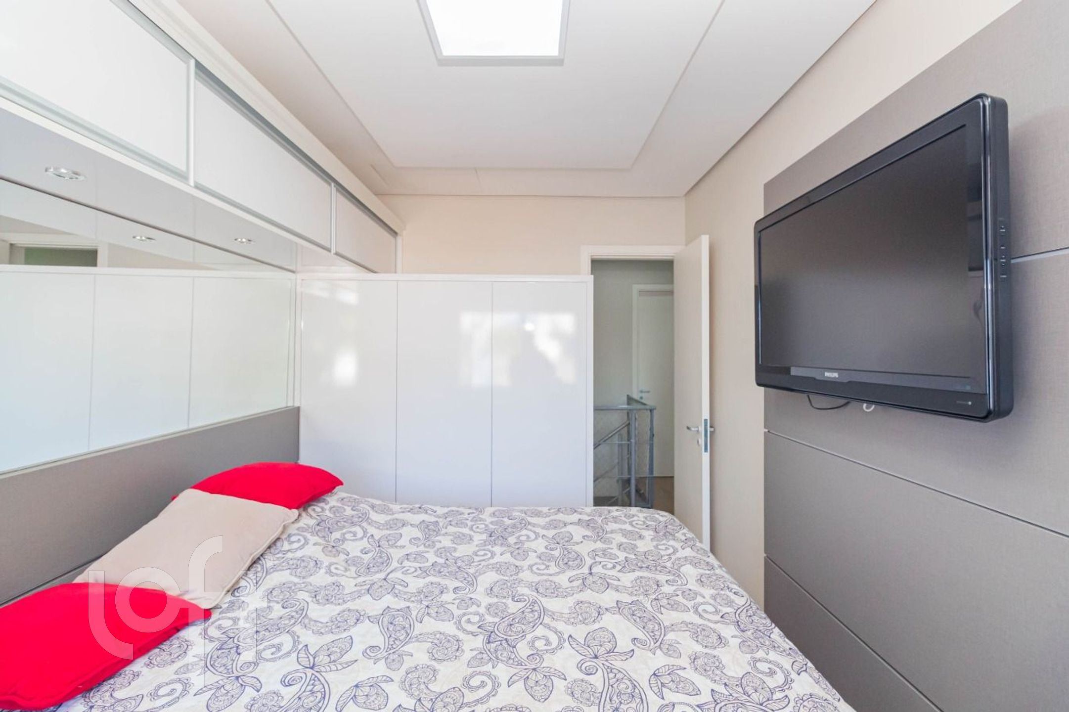 Imagem da propriedade 28