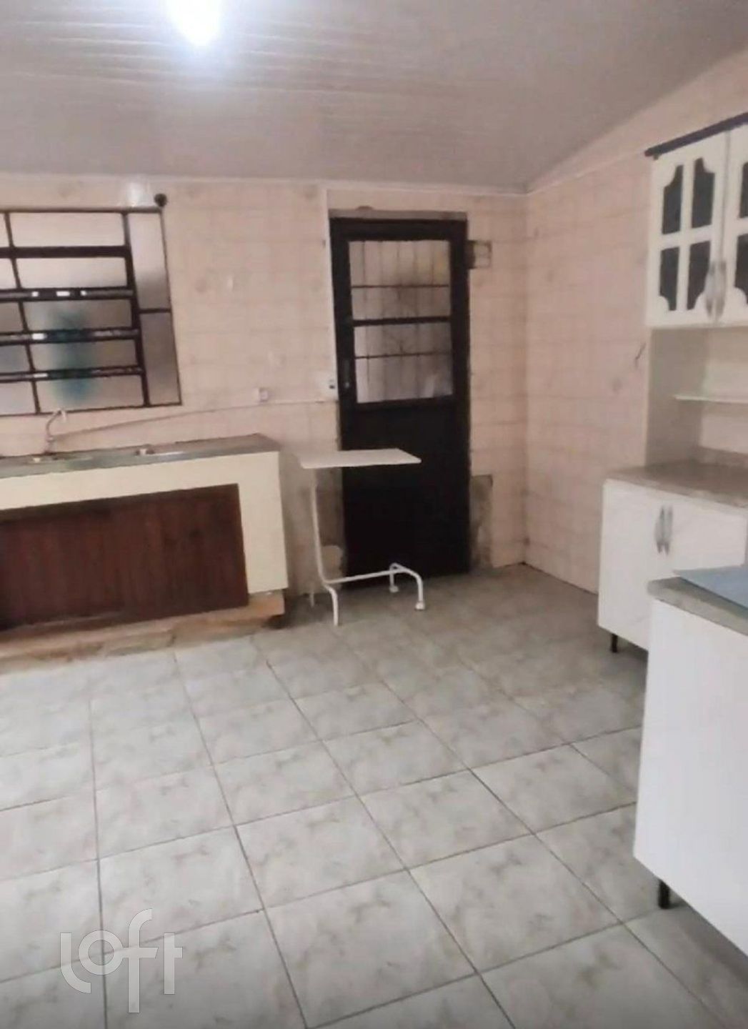 Imagem da propriedade 7