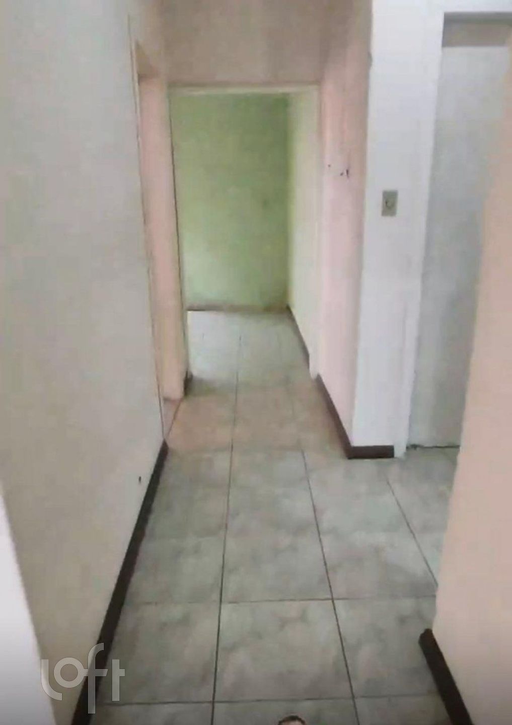 Imagem da propriedade 11