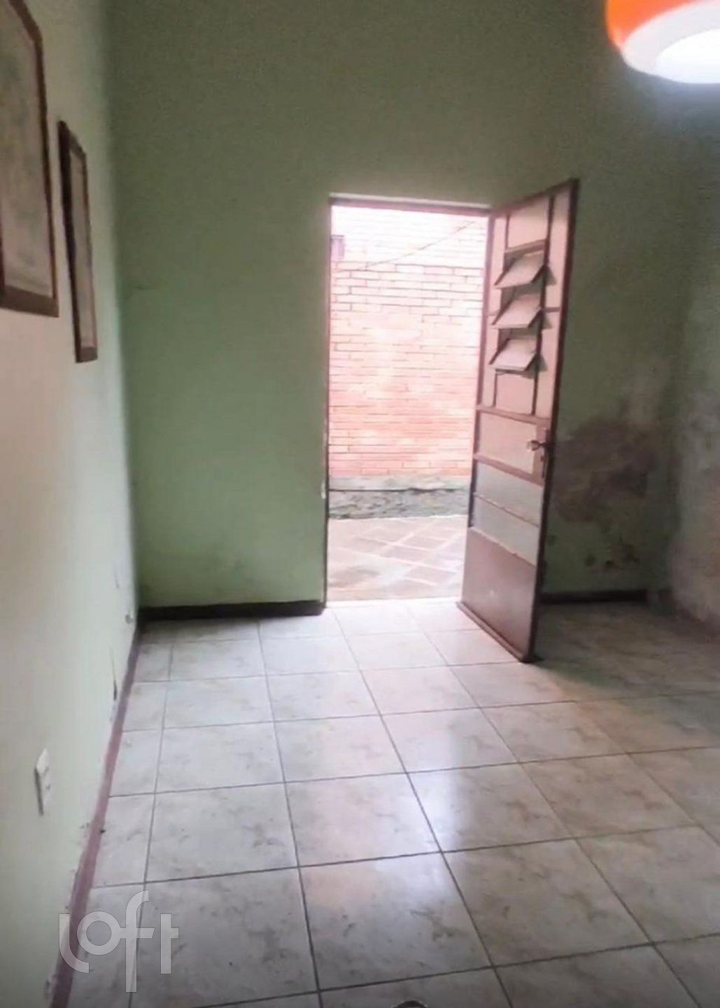 Imagem da propriedade 10