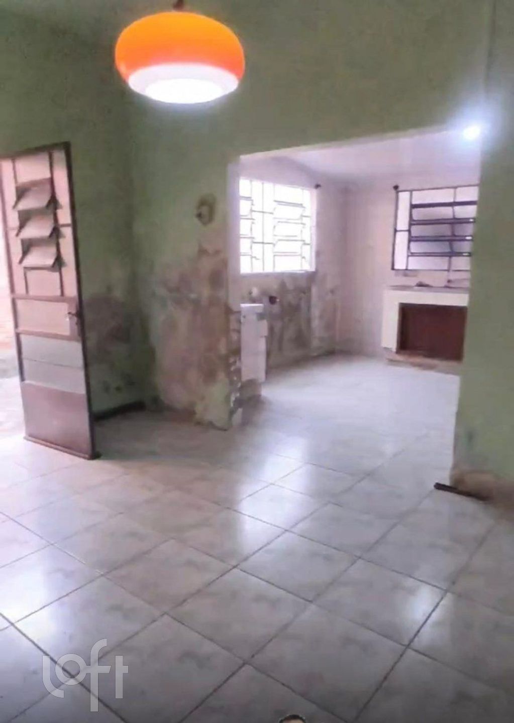 Imagem da propriedade 8