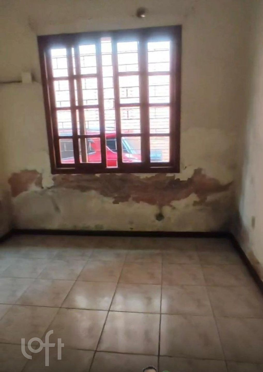 Imagem da propriedade 9