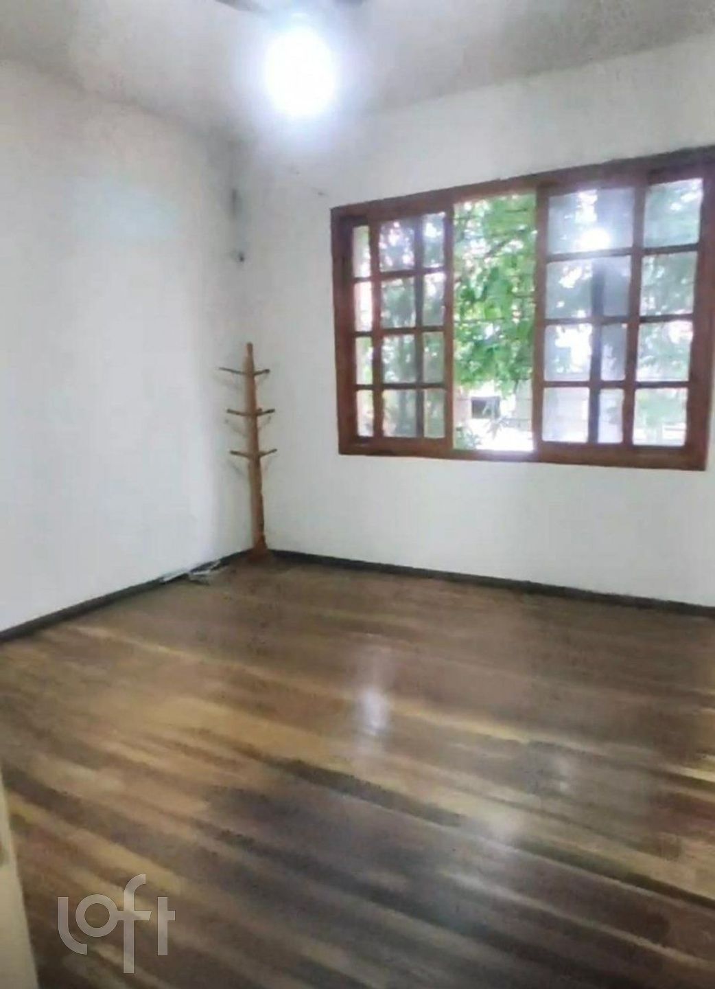 Imagem da propriedade 6