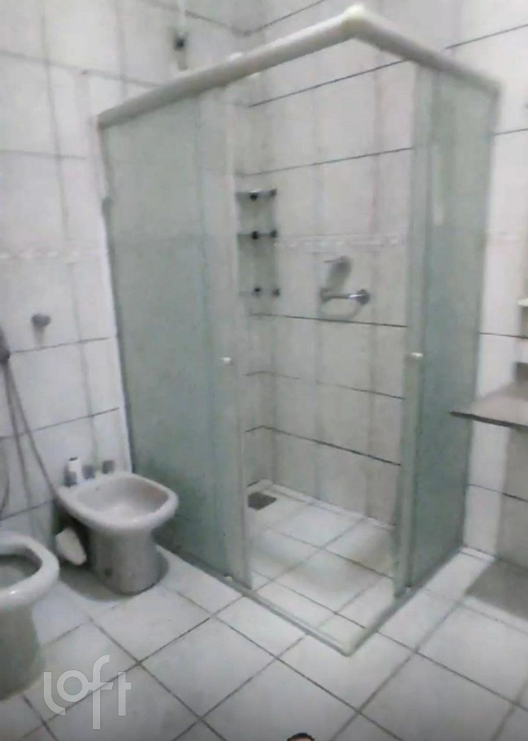 Imagem da propriedade 12