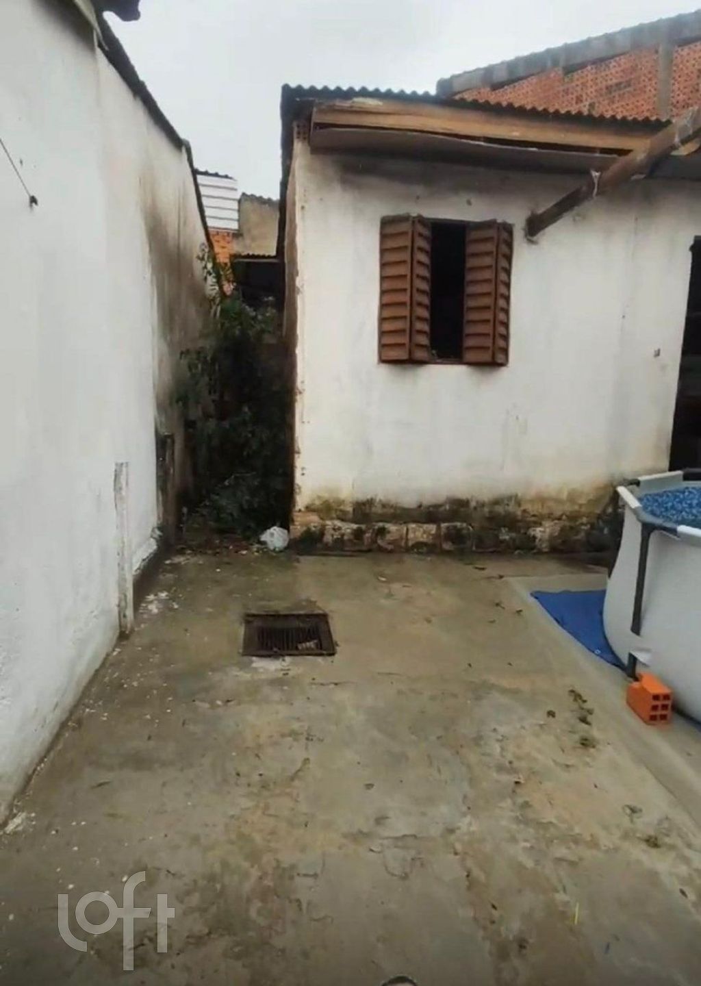 Imagem da propriedade 17