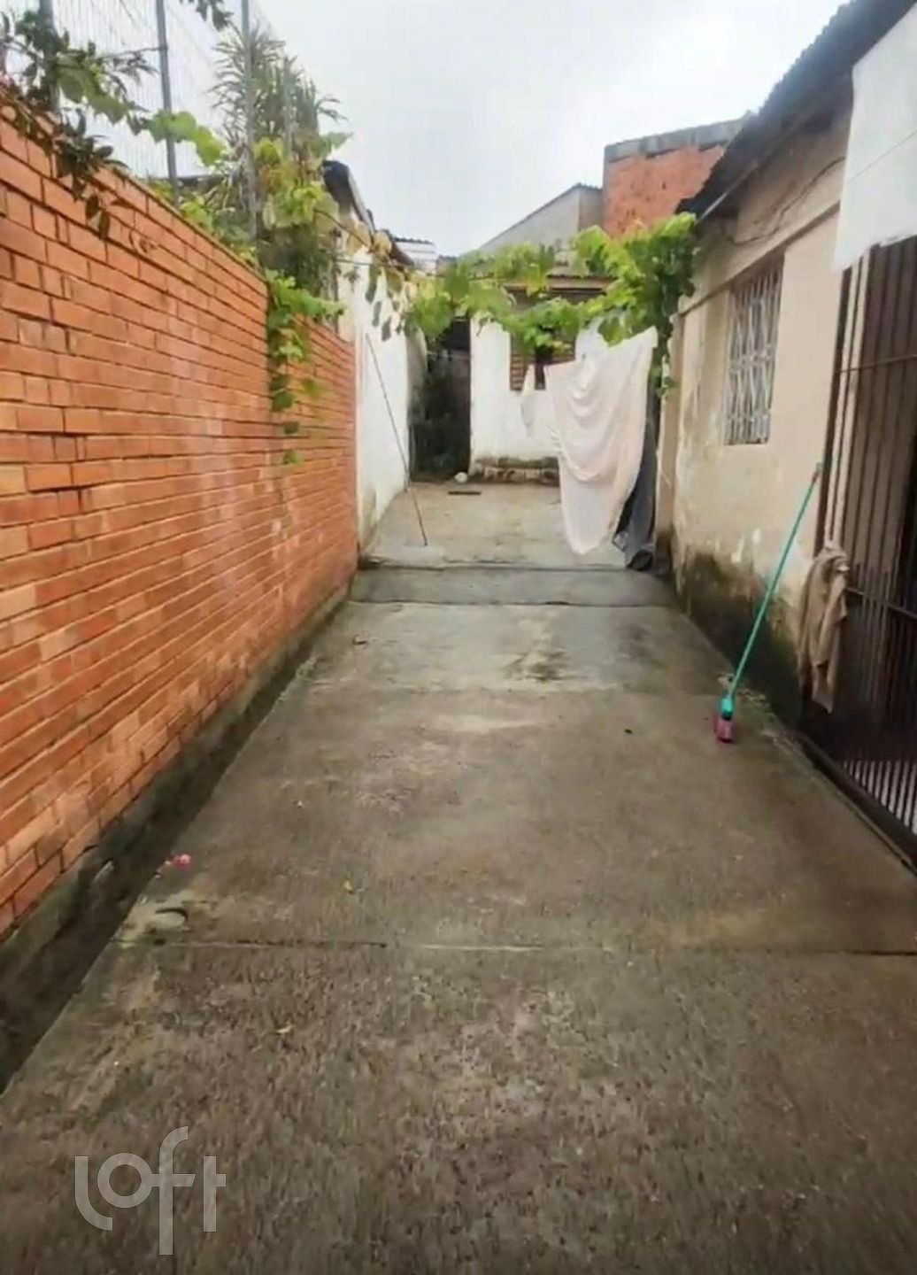 Imagem da propriedade 13