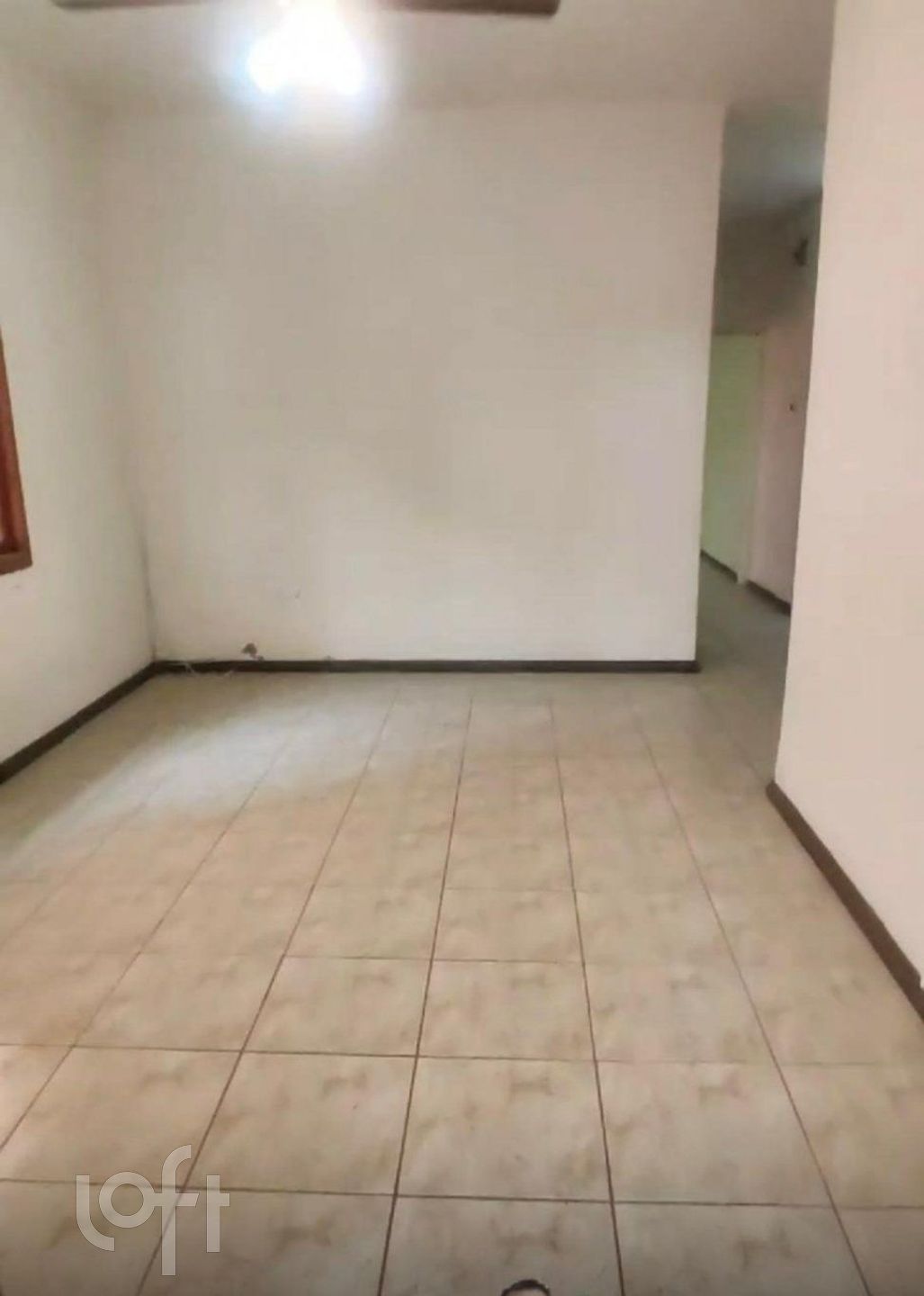 Imagem da propriedade 4